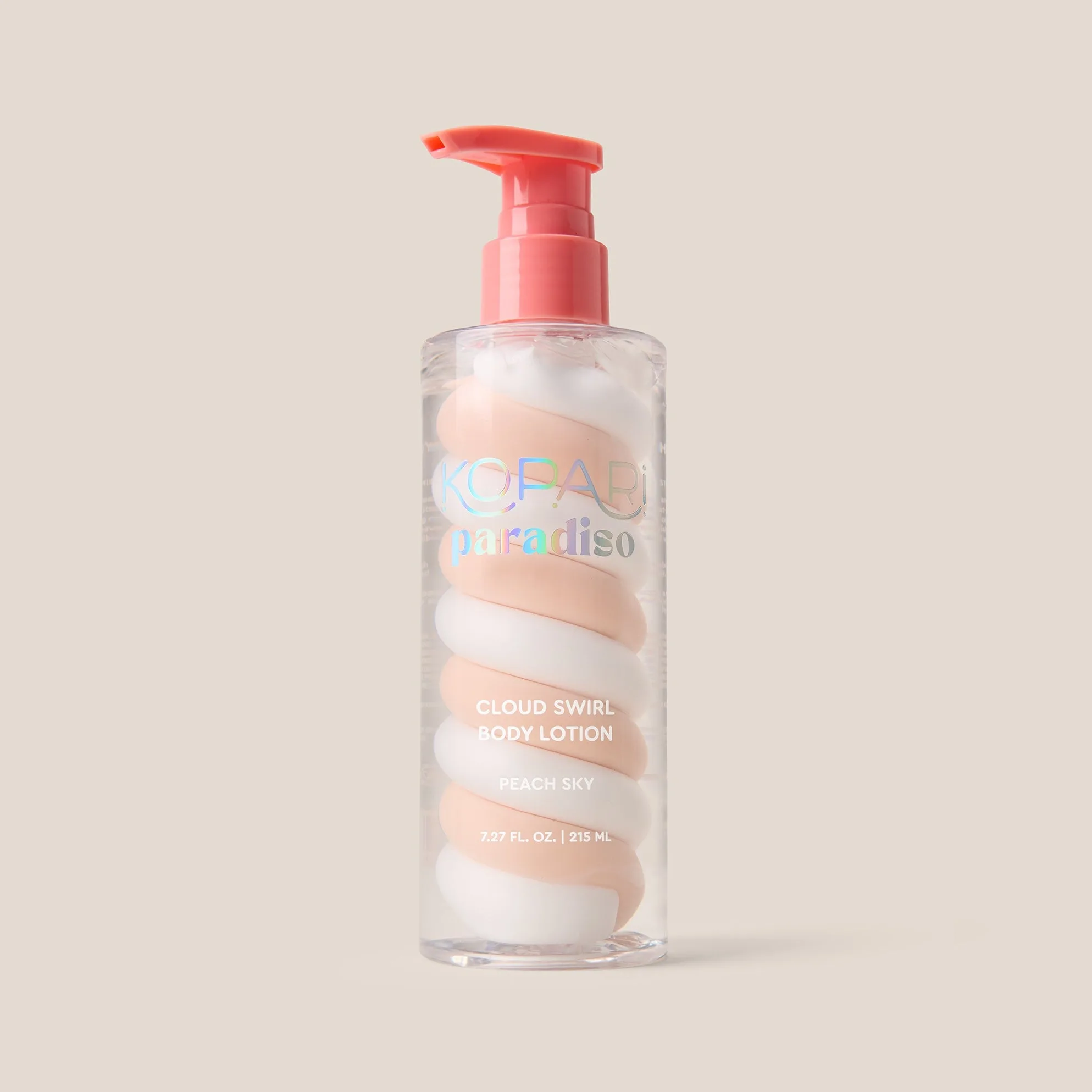 How to Store and Care for Your Fragrance Mists: Coconut & Peach Duo Tips