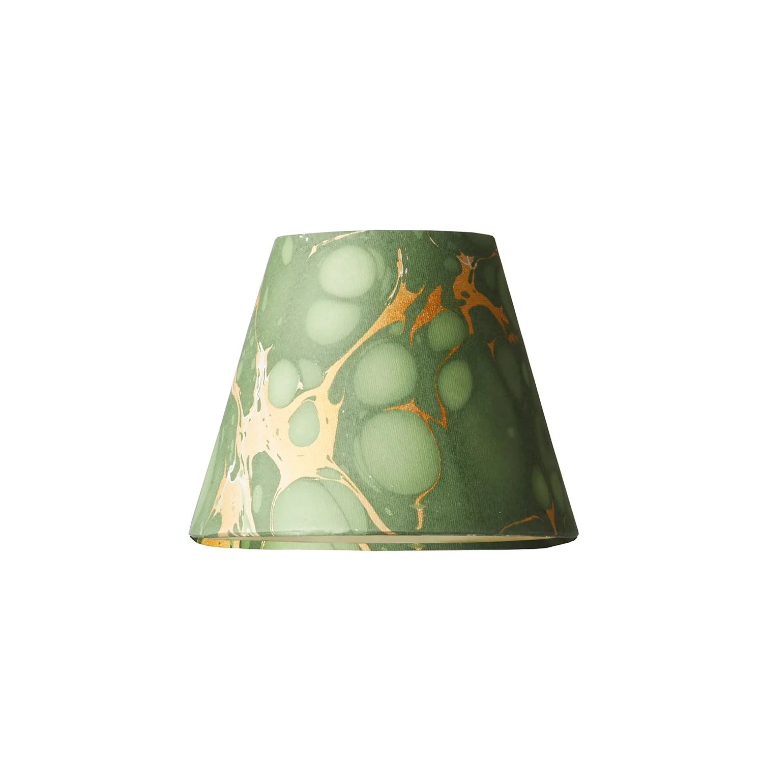 Pendant Shade vs Lampshade: Key Differences and How to Choose