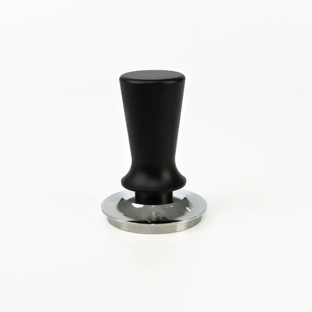 Precision Pressure Tamper 58mm
