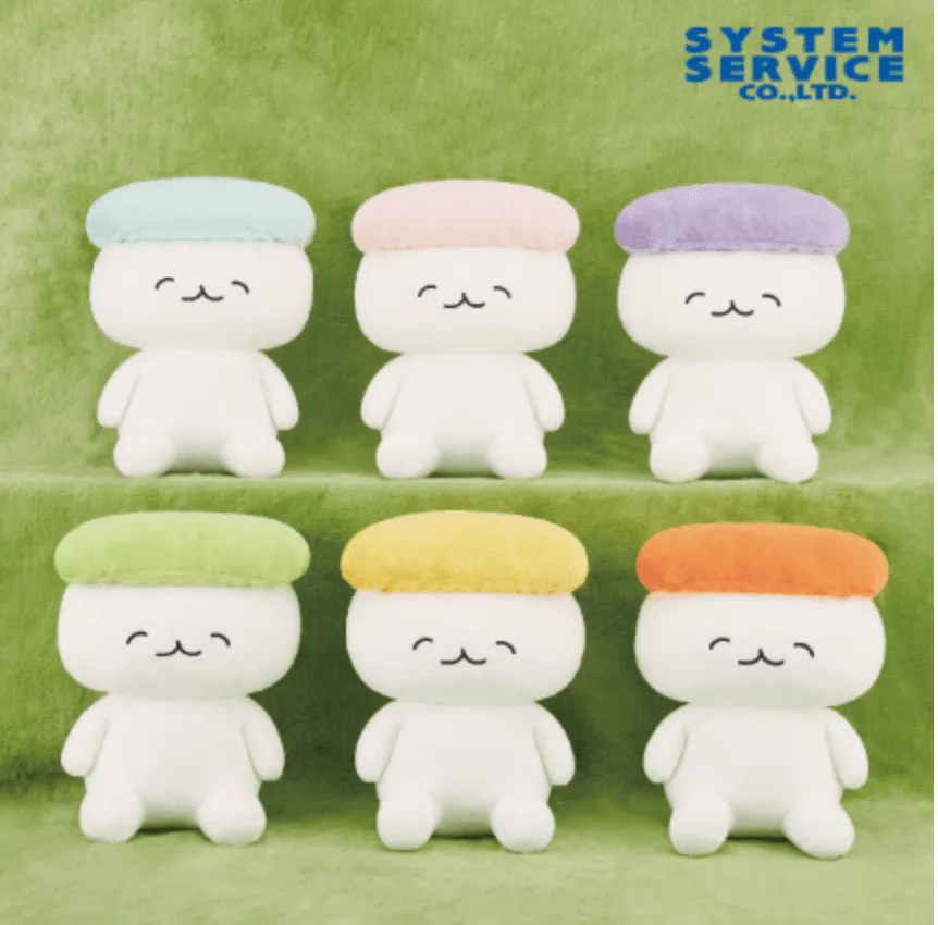 The Ultimate Guide to Collecting Sanrio Merchandise in 2026