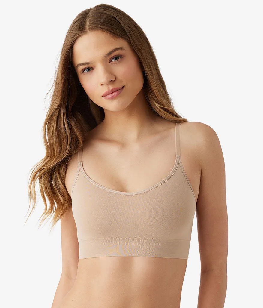 Comfort Intended Bralette