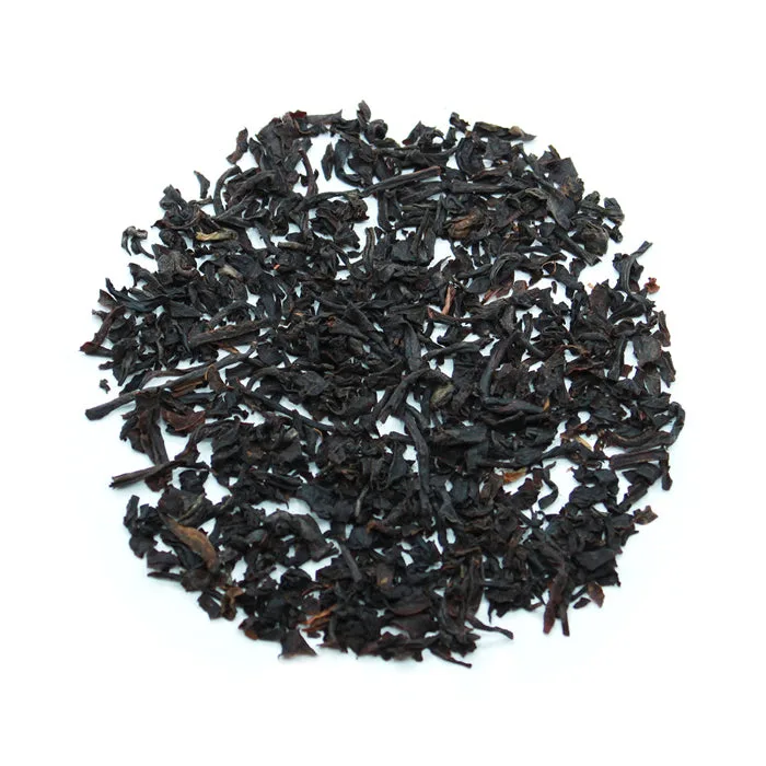 Cómo preparar té escocés para el desayuno y empezar con energía