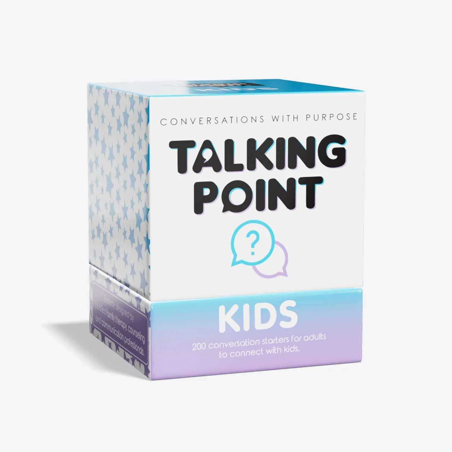 Niños