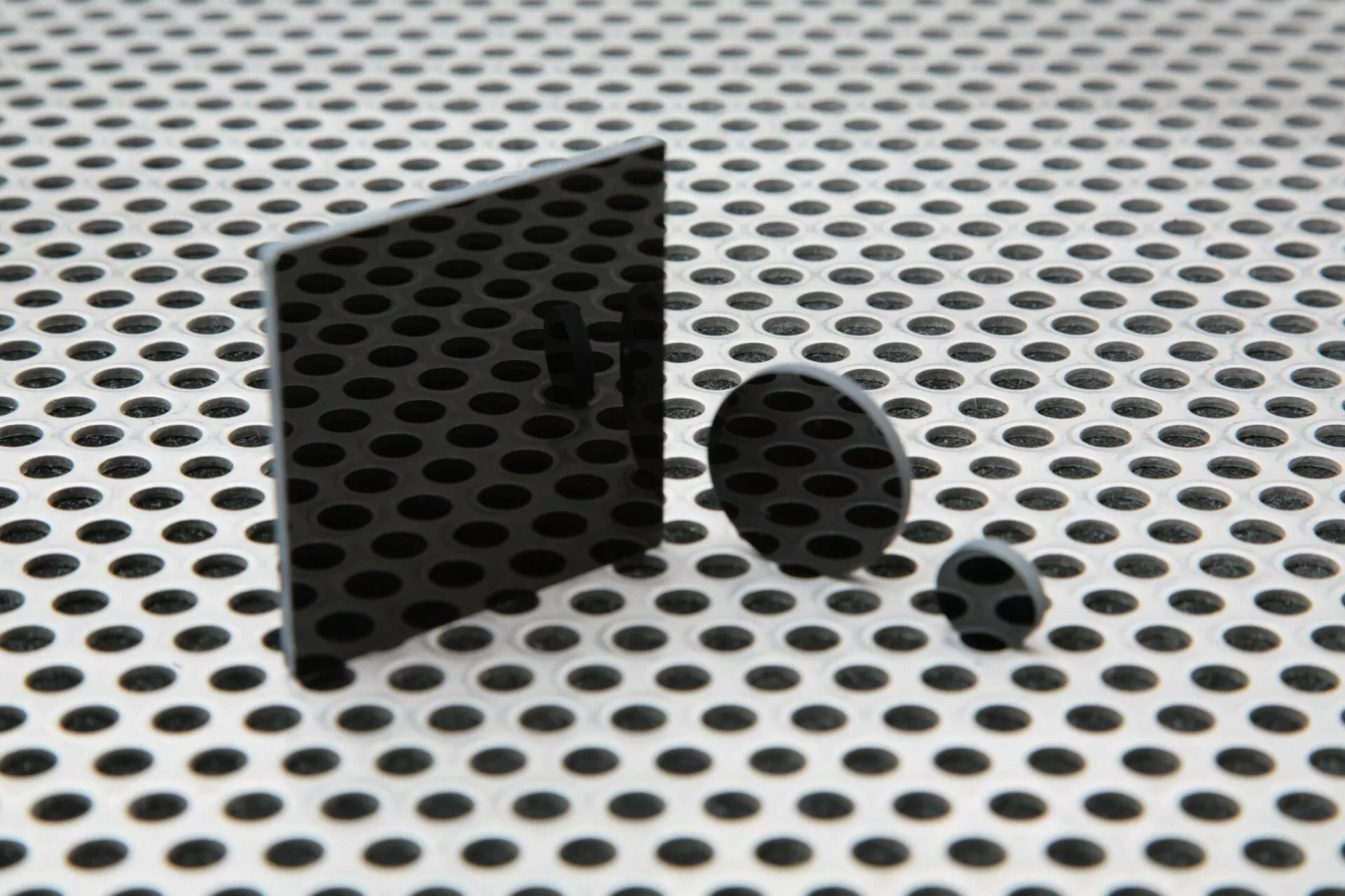 Hoya RM90 Filter: Uses and Performance Guide