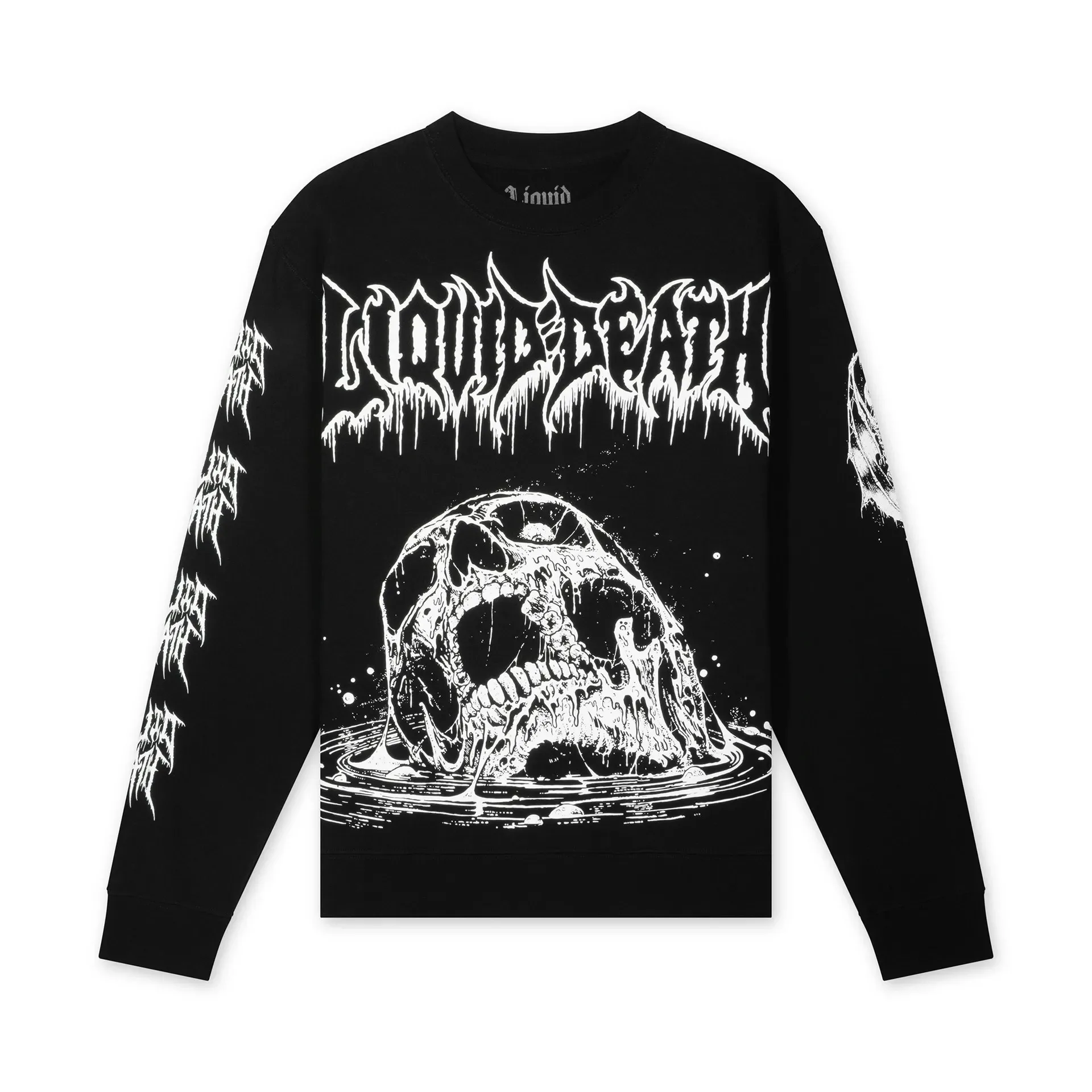 Cách phối áo nỉ Deathpool cho phong cách đường phố