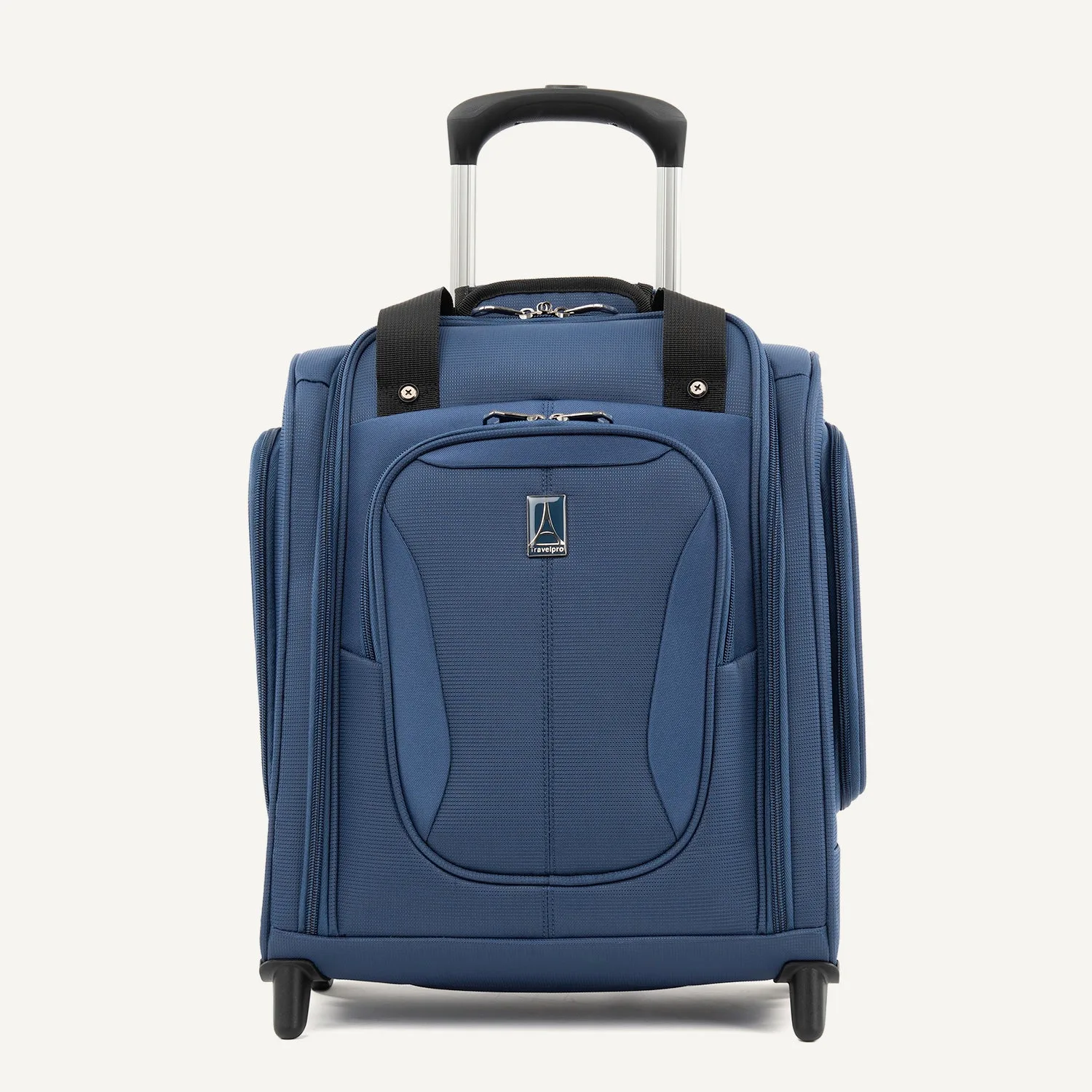 Tourlite vs. Roundtrip Underseat Carry-On Vergleich