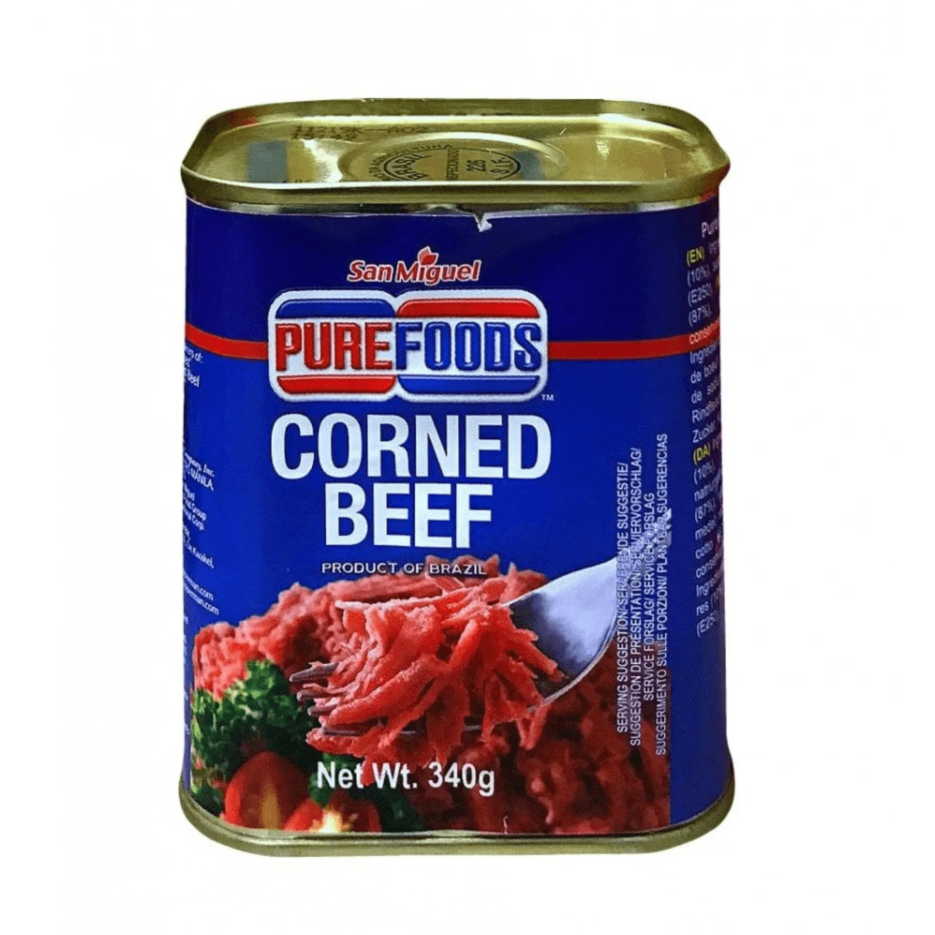 How to Stock Your Sari-Sari Store with Filipino Canned Goods: A Complete Inventory Guide