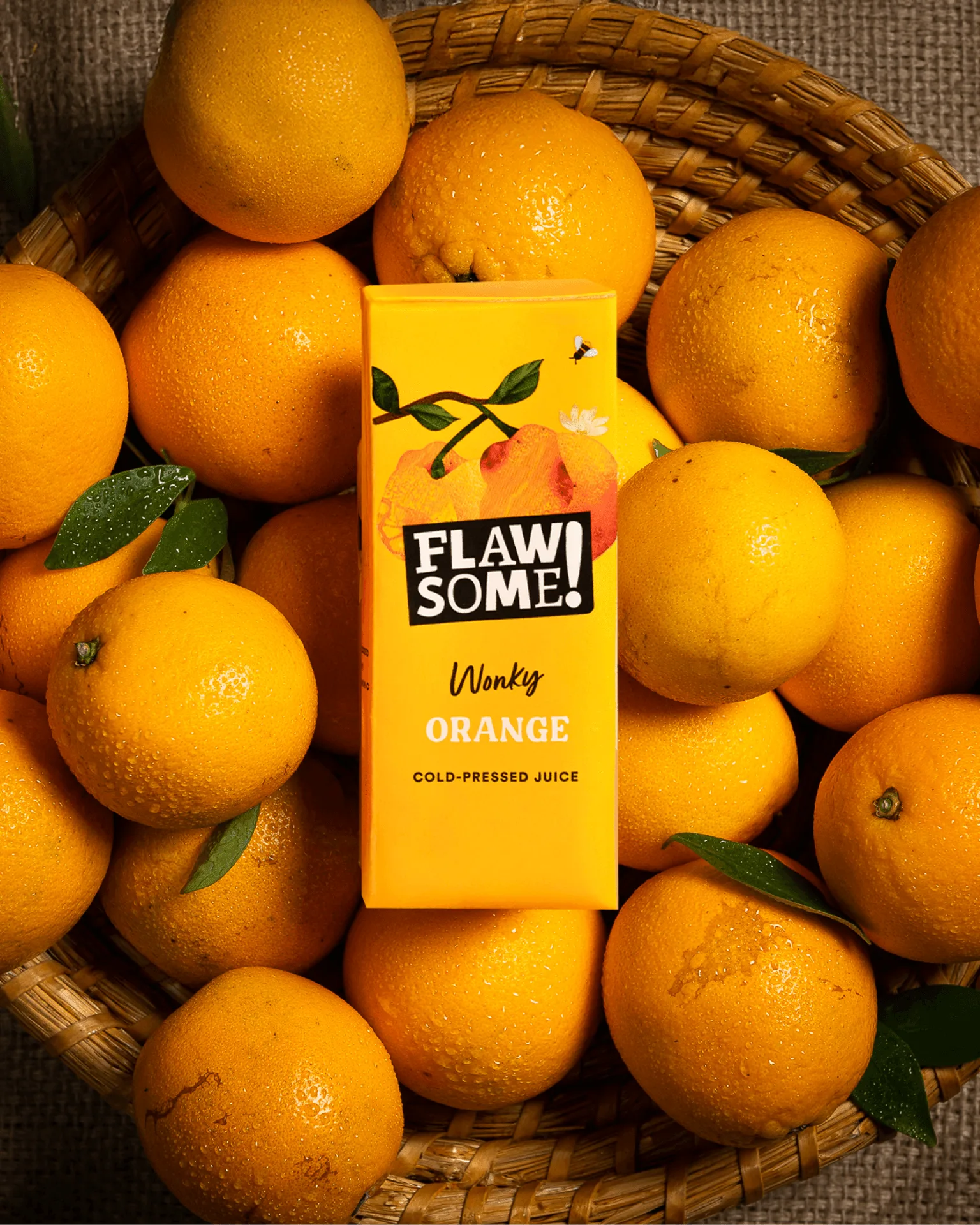 How to Choose the Best Cold-Pressed Juice: Folkingtons 1L & 200ml Range Flavour Guide