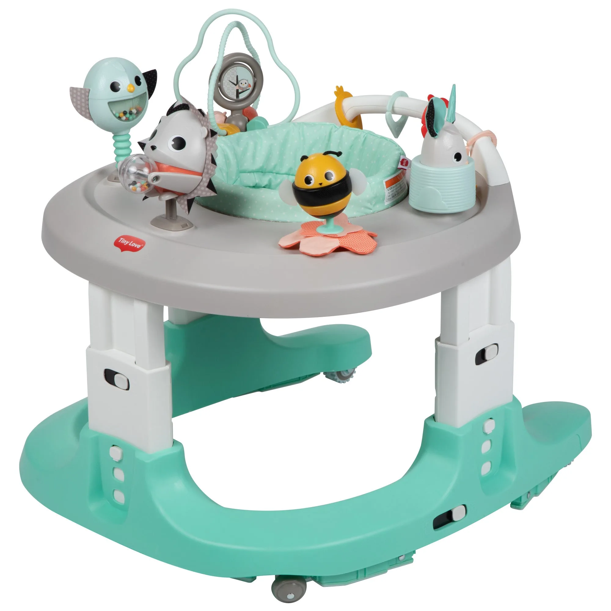 How to Choose a Baby Mobile: A Practical Buying Guide for New Parents