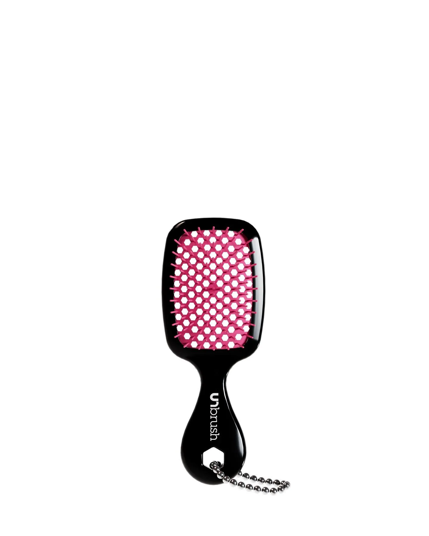 Travel-Friendly Hair Tools: What to Pack for a Perfect Hair Day on the Go
