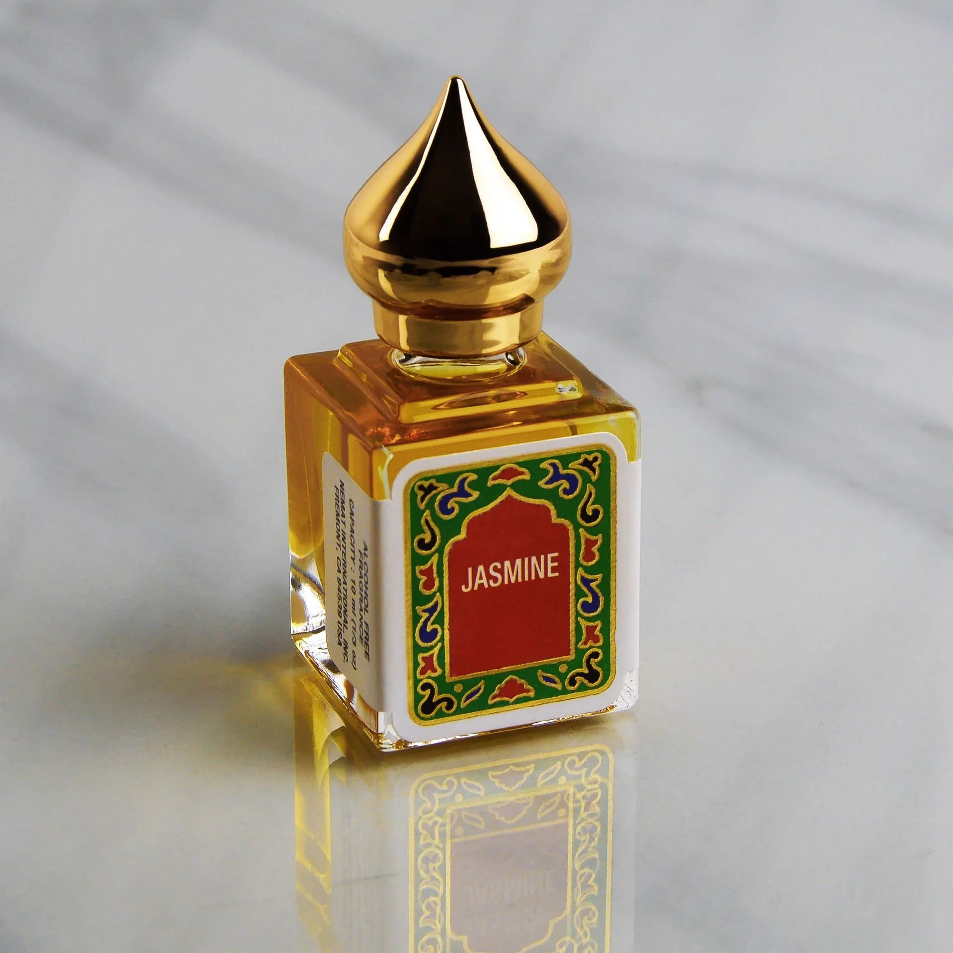 How to Care for Your Perfume Oil Collection: Storage Tips for Longevity