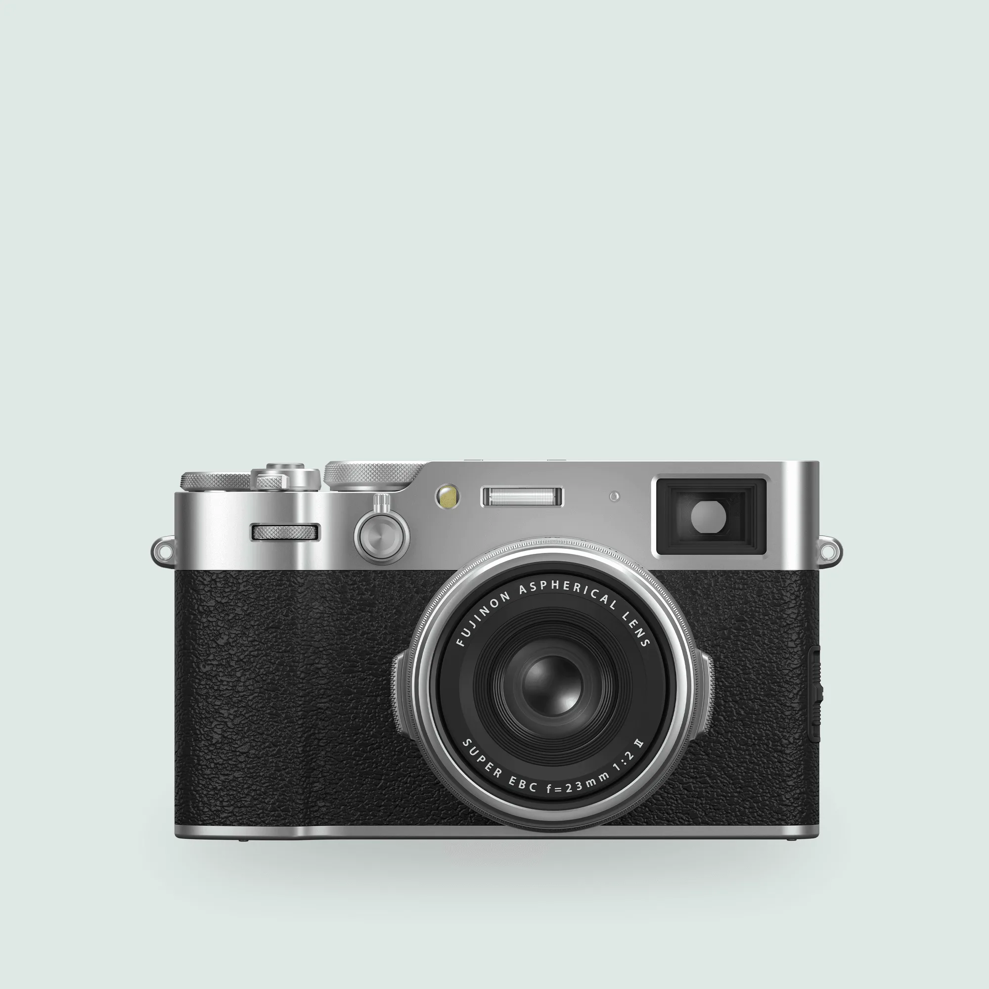 Fujifilm X-T5 vs X100VI: ¿Qué cámara se adapta a tu estilo?