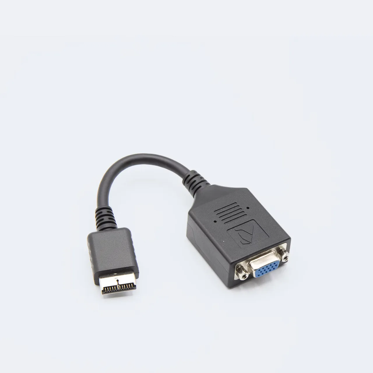 RetroTINK HD15 Dongle PS2: Cosa fa