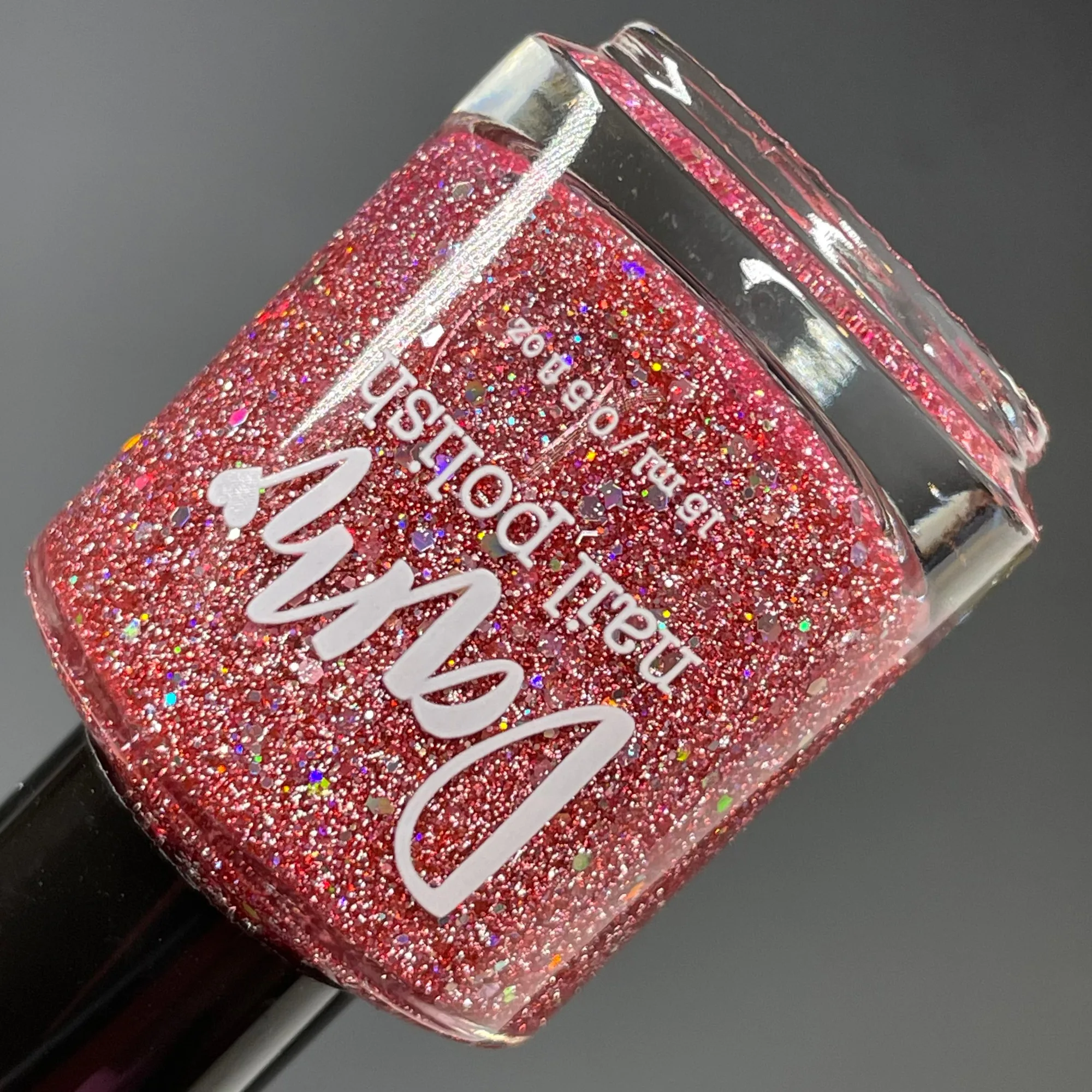 Vernis thermique : réponses aux questions courantes