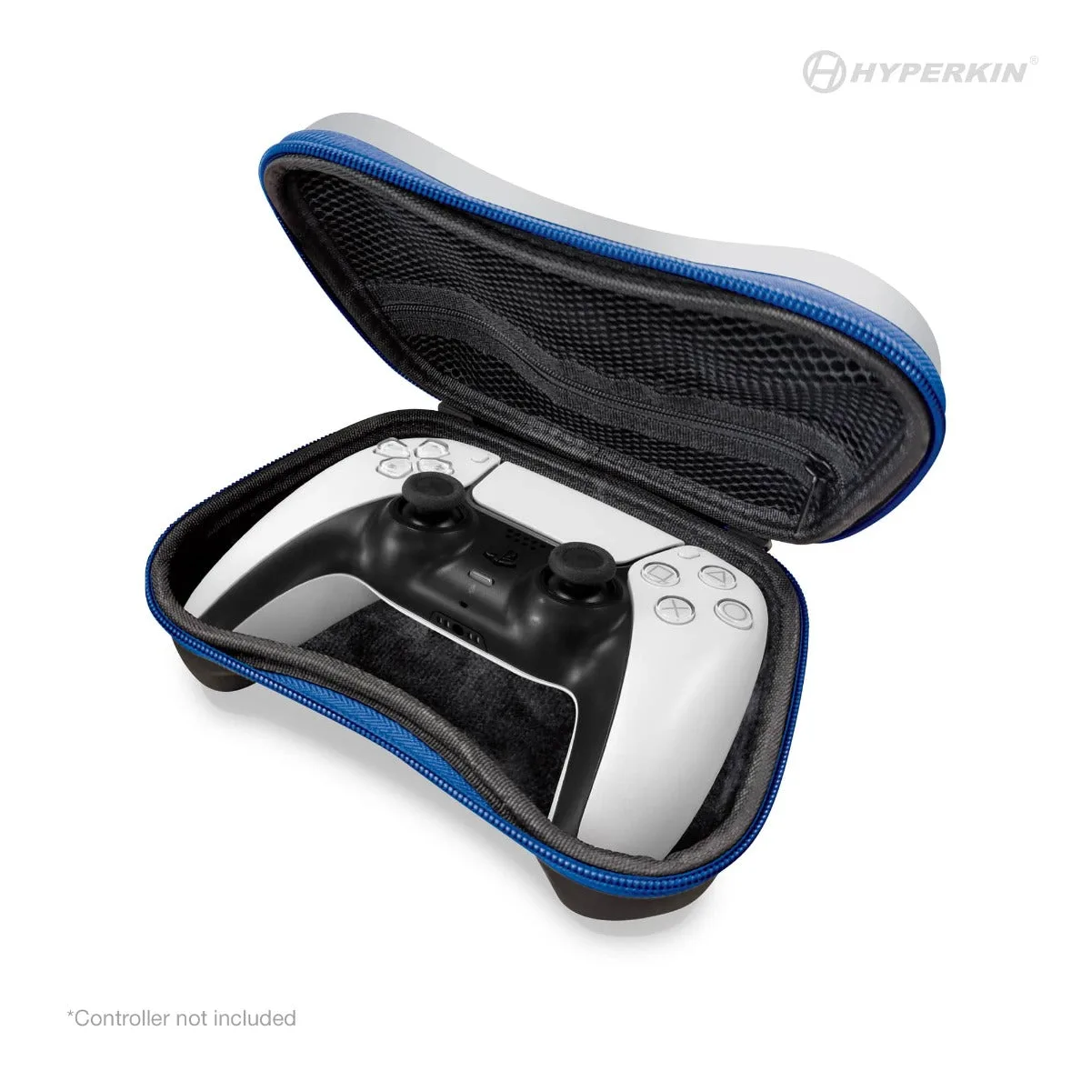 Hyperkin Hard Shell PS5 Case