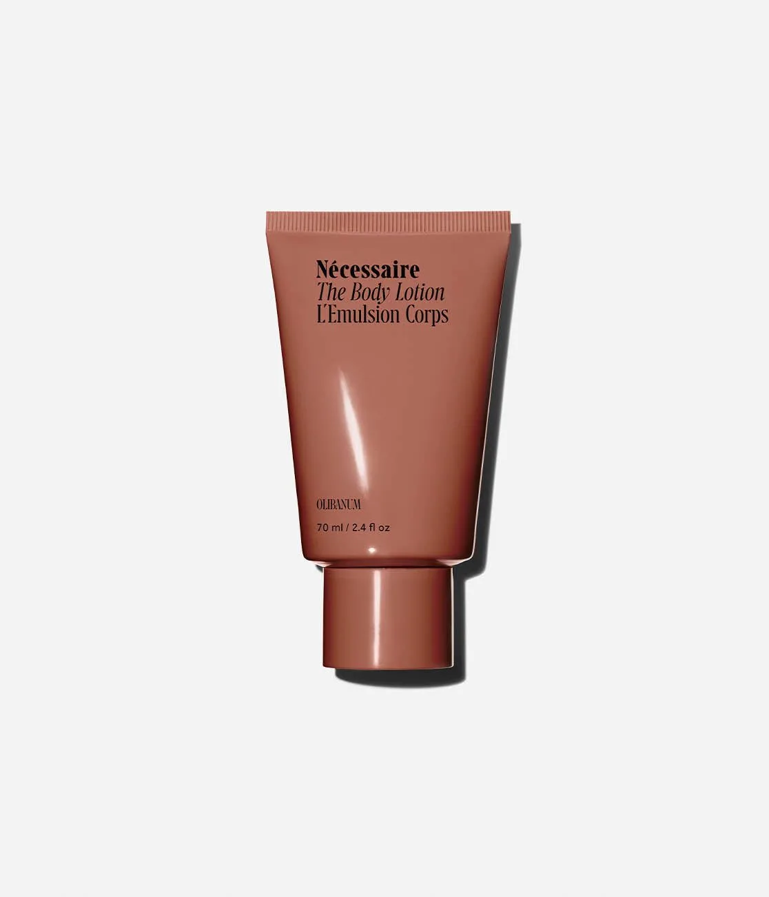 Body Oil vs Body Lotion: Which Hydrator Is Right for Your Skin Type?