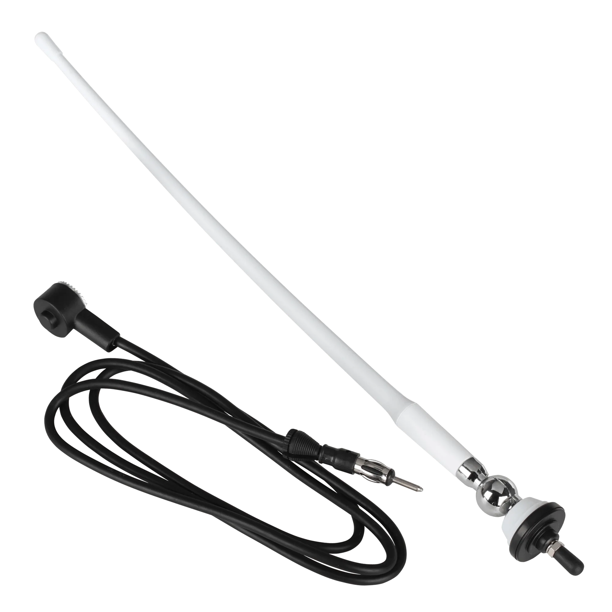 Wiring Accessories for Your Car Audio System