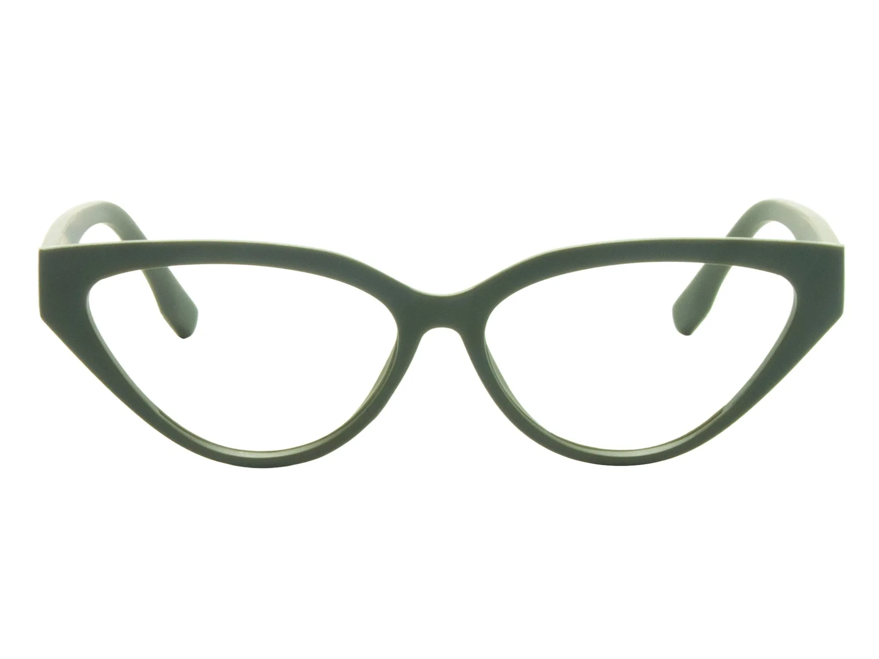 Por qué las gafas de sol grandes se resbalan