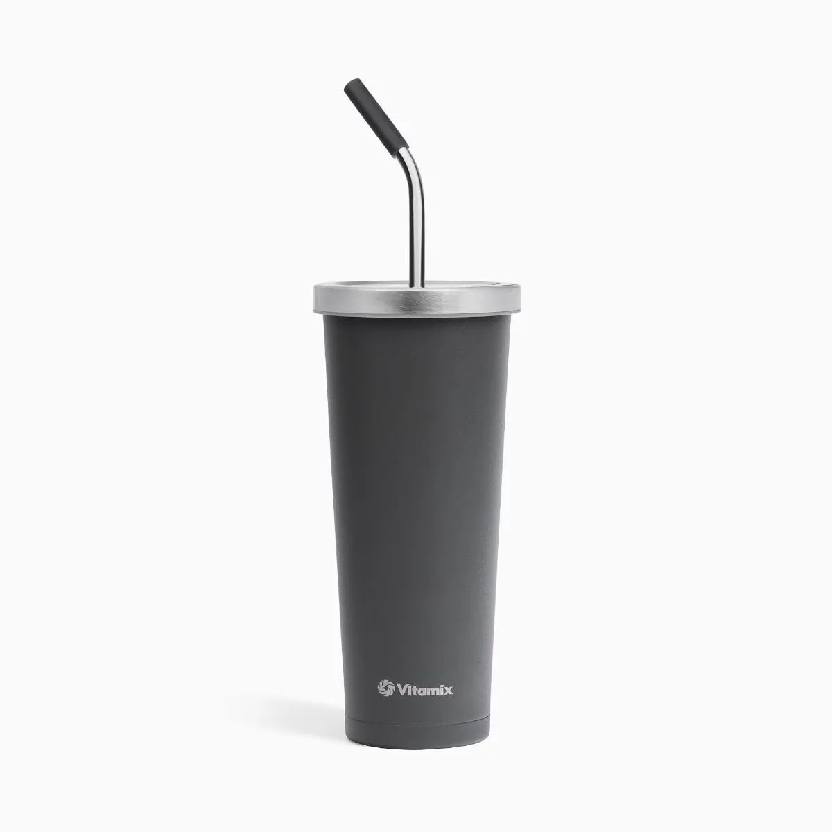 Vitamix Drinkware Buying Guide: Which Travel Cup Fits Your Lifestyle?