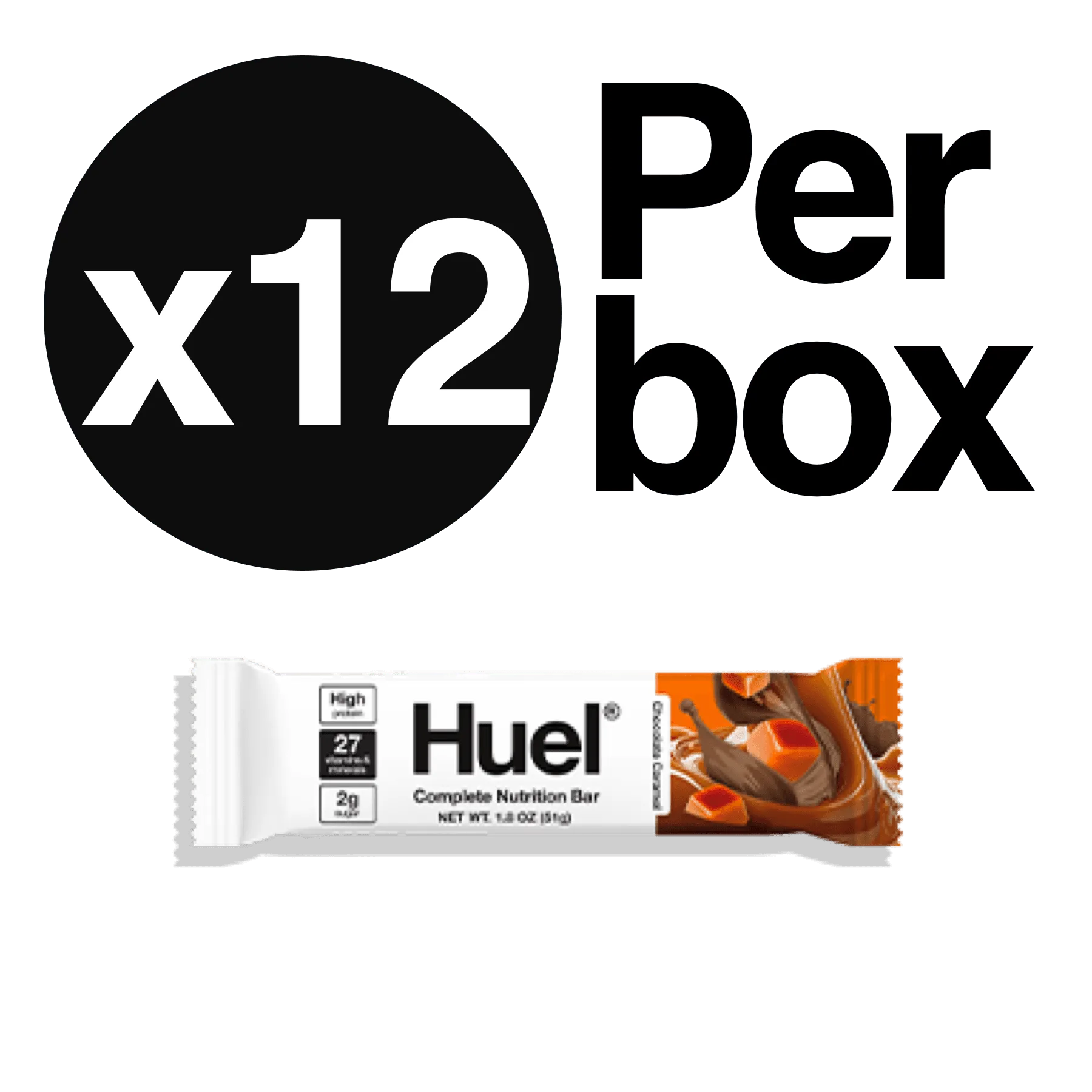 Huel Singles Buying Guide: The Smart Way to Trial and Travel with Single-Serve Nutrition