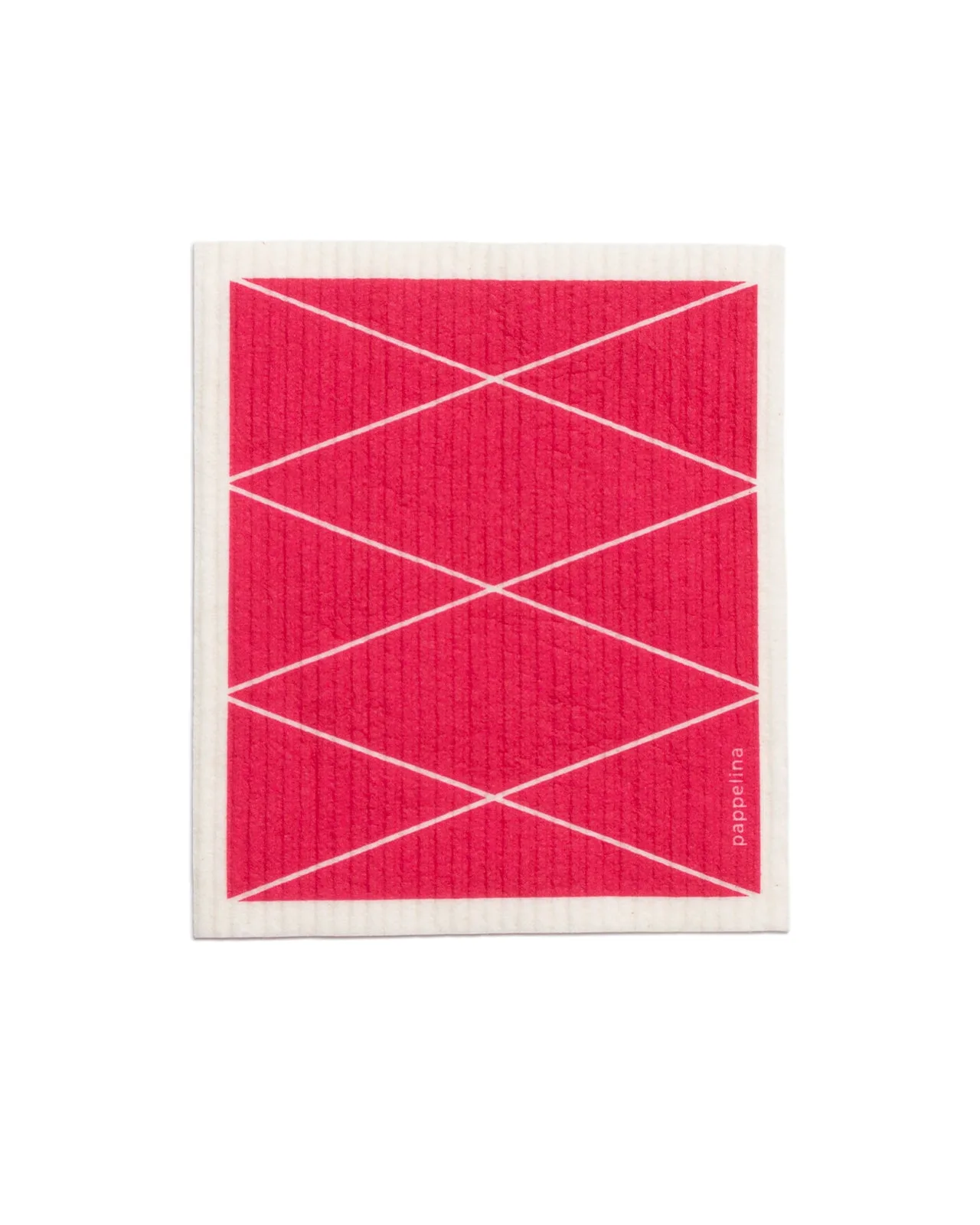 How to Care for Your Dishcloths to Make Them Last Longer