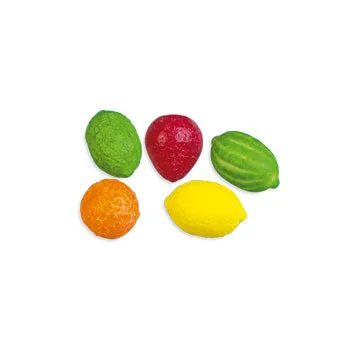 How to Extend the Shelf Life of Snacks and Candy: Expert Storage Tips for Wholesale Buyers