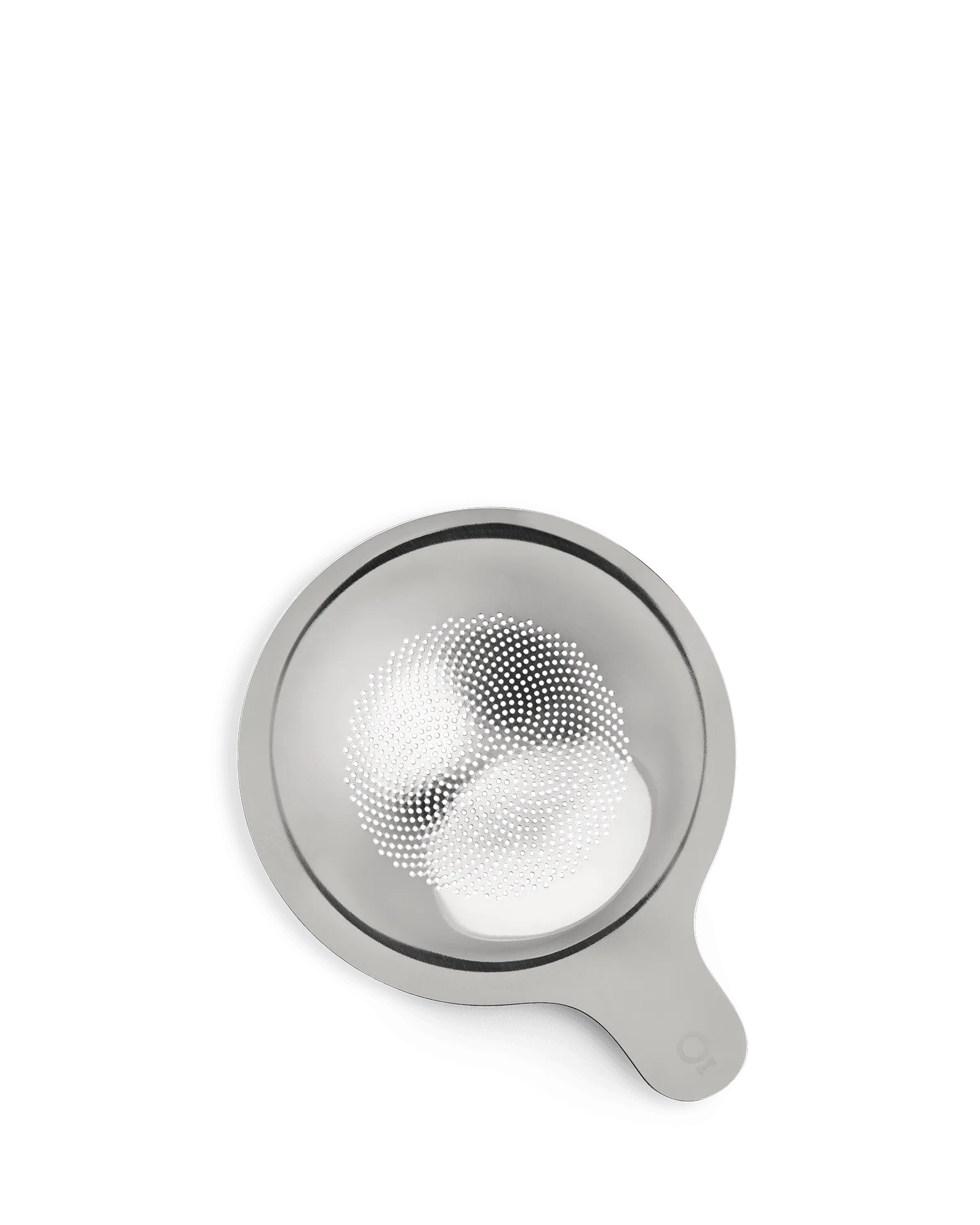 How to Use Matcha Set Sifter for Clump-Free Matcha