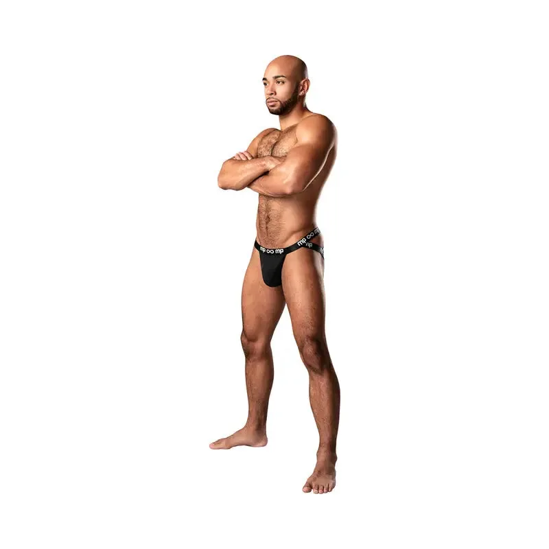Guia de tamanhos para arnês strap-on: encontre o seu