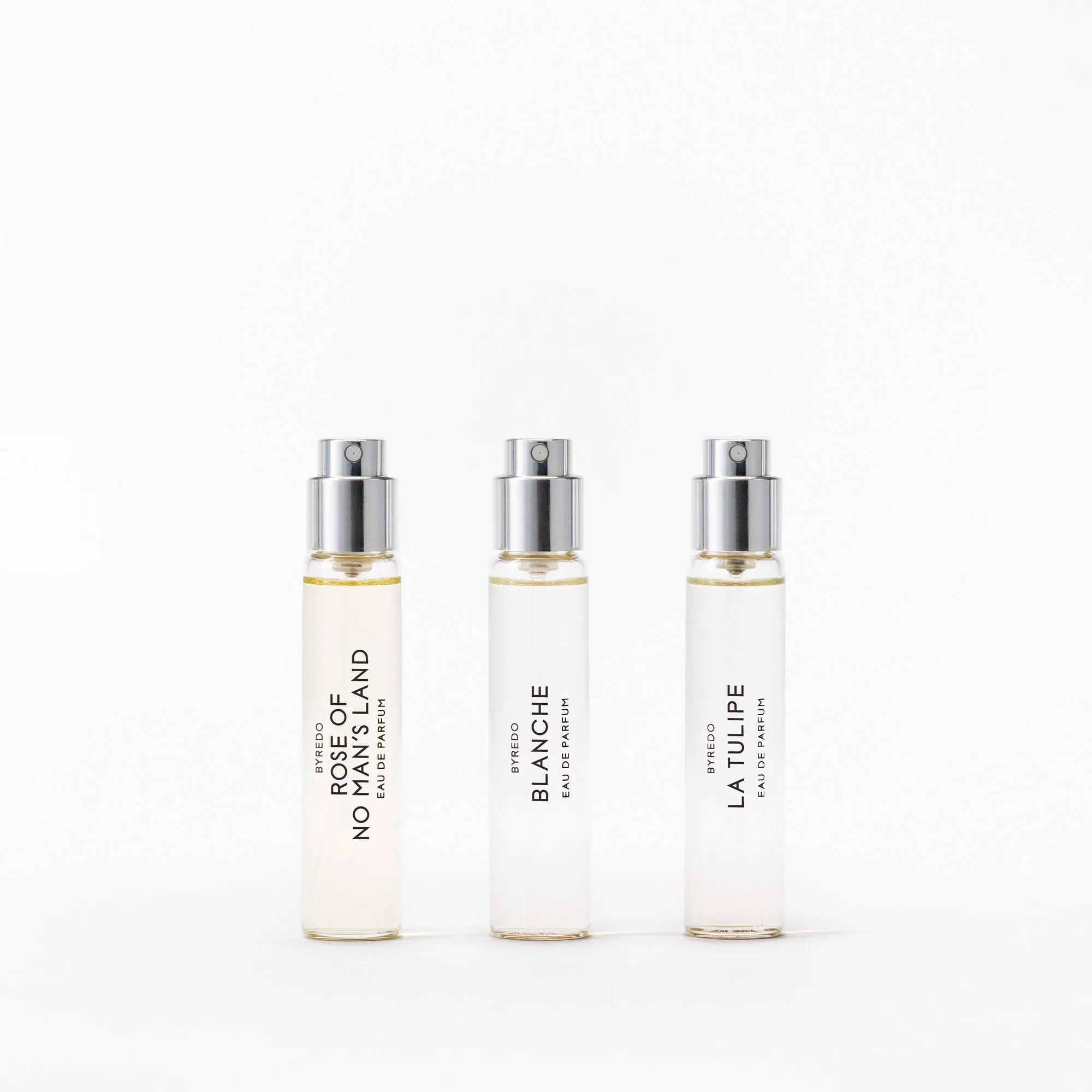 What Is La Sélection Florale? A Fragrance FAQ
