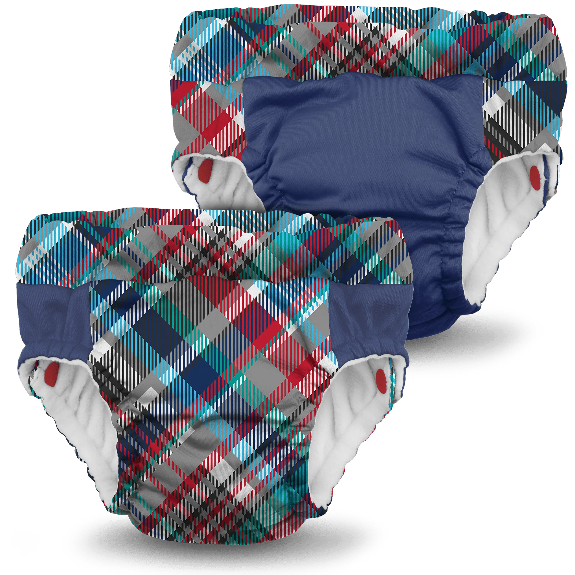 Lil Learnerz Quinn vs Billy Training Pants: Which to Choose?