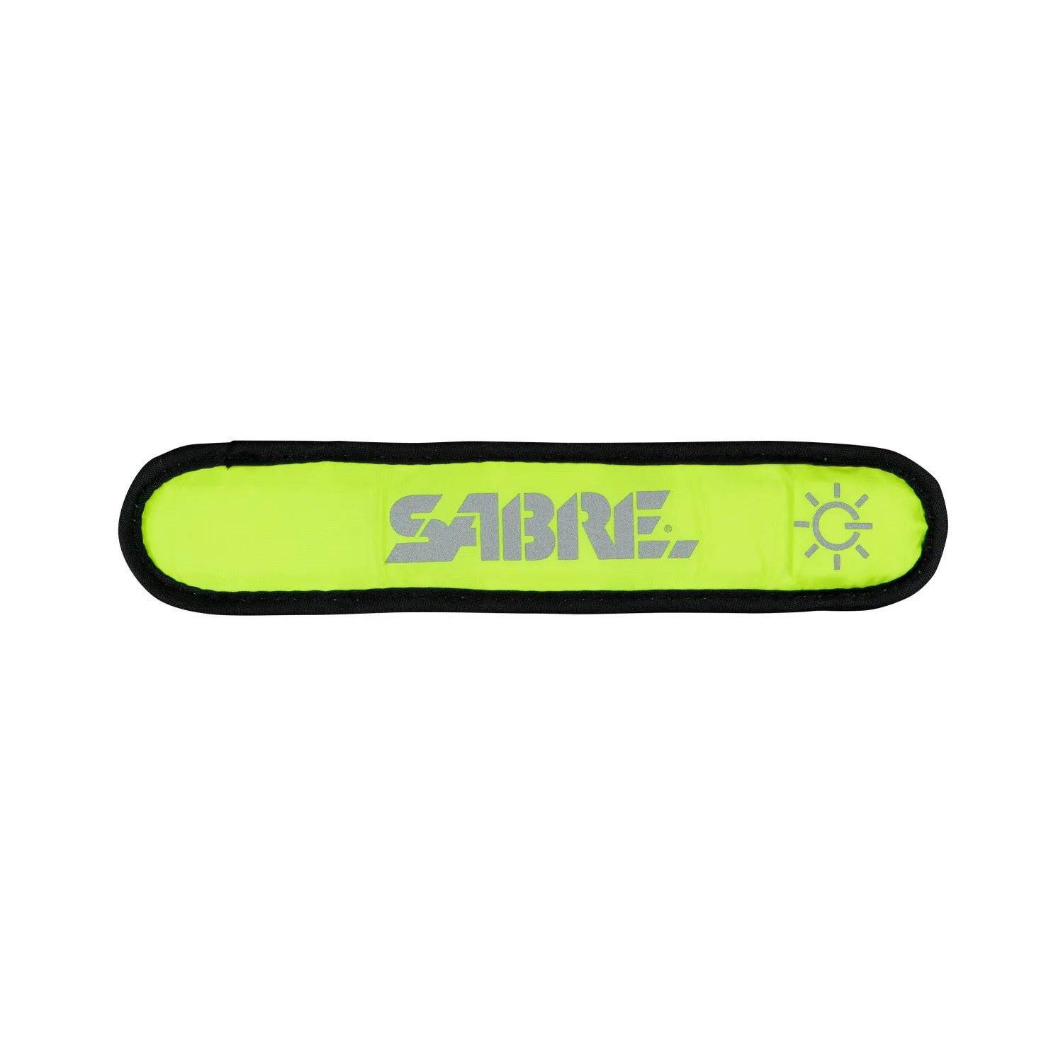 Runner LED Arm Band vs Pepper Gel: Which to Use