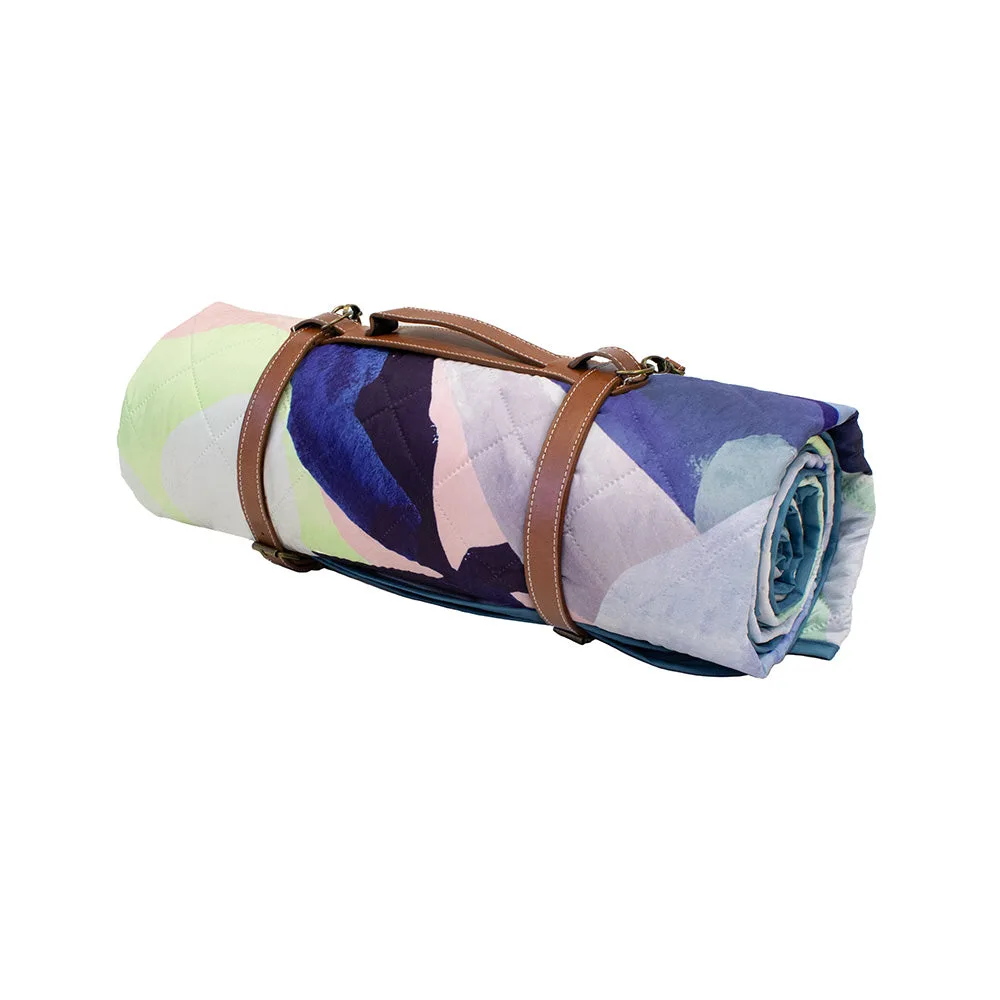The Best Picnic Rugs for Outdoor Dining: Top Picks & Buying Guide