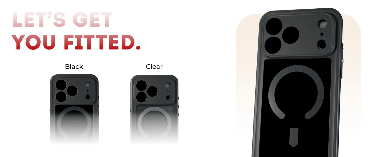 How to Choose a MagSafe Car Mount for Your iPhone 17: Weight and Grip Considerations