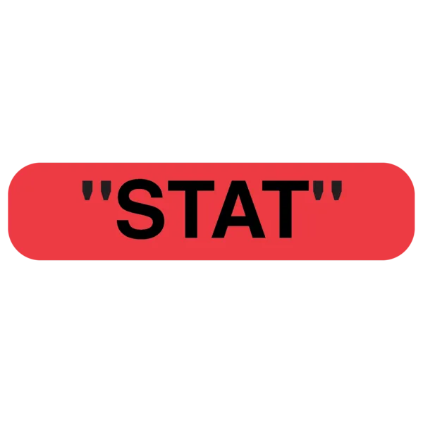 How to Read and Apply STAT and Generic Sub Labels