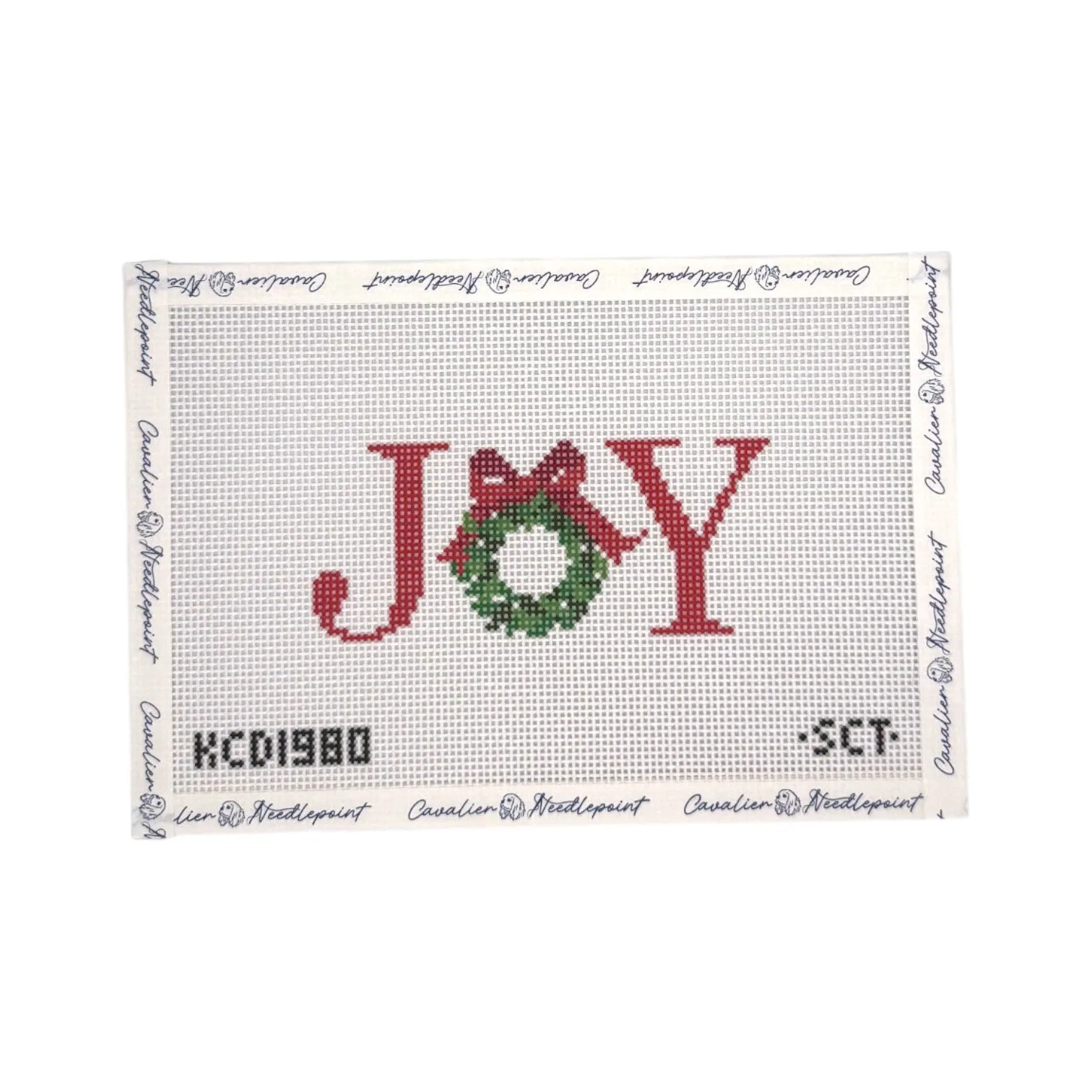 Mini Joy