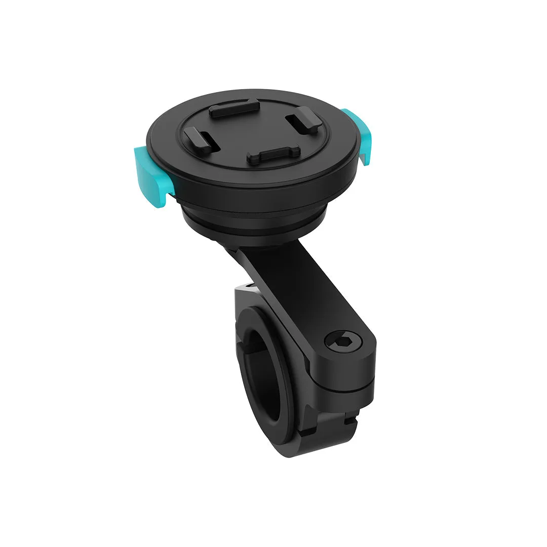 IntraLock® Motorcycle Bar Mount