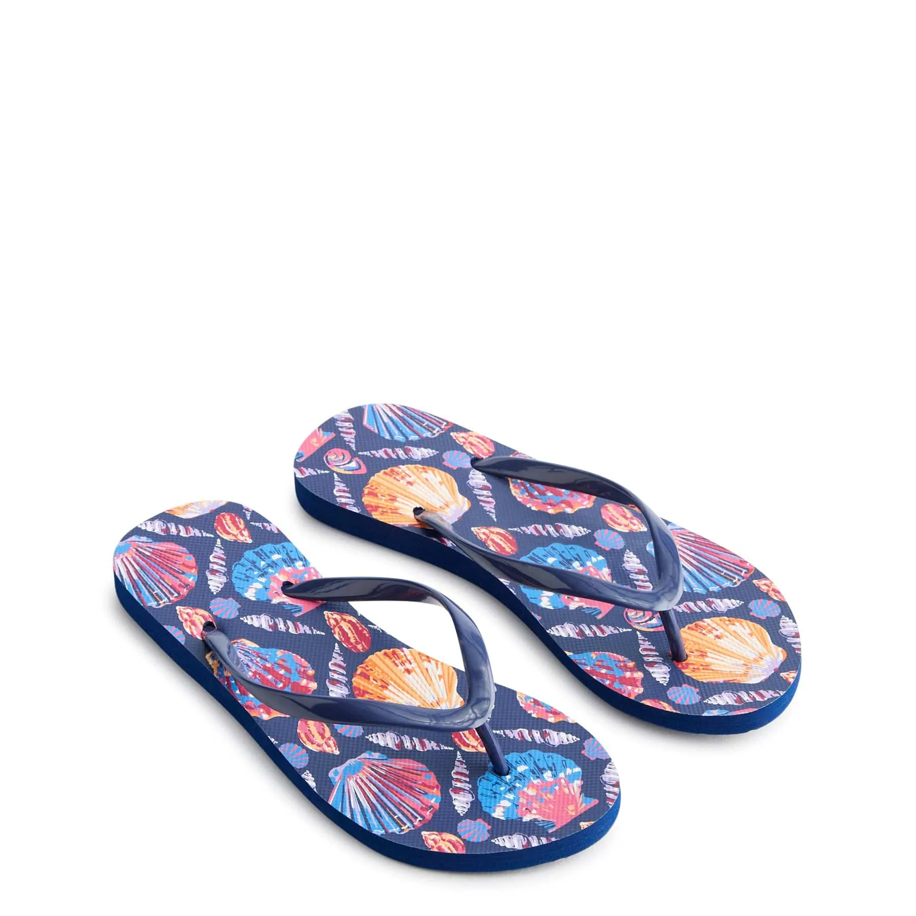 Tongs vs. sandales : quelle chaussure d'été vous correspond ?