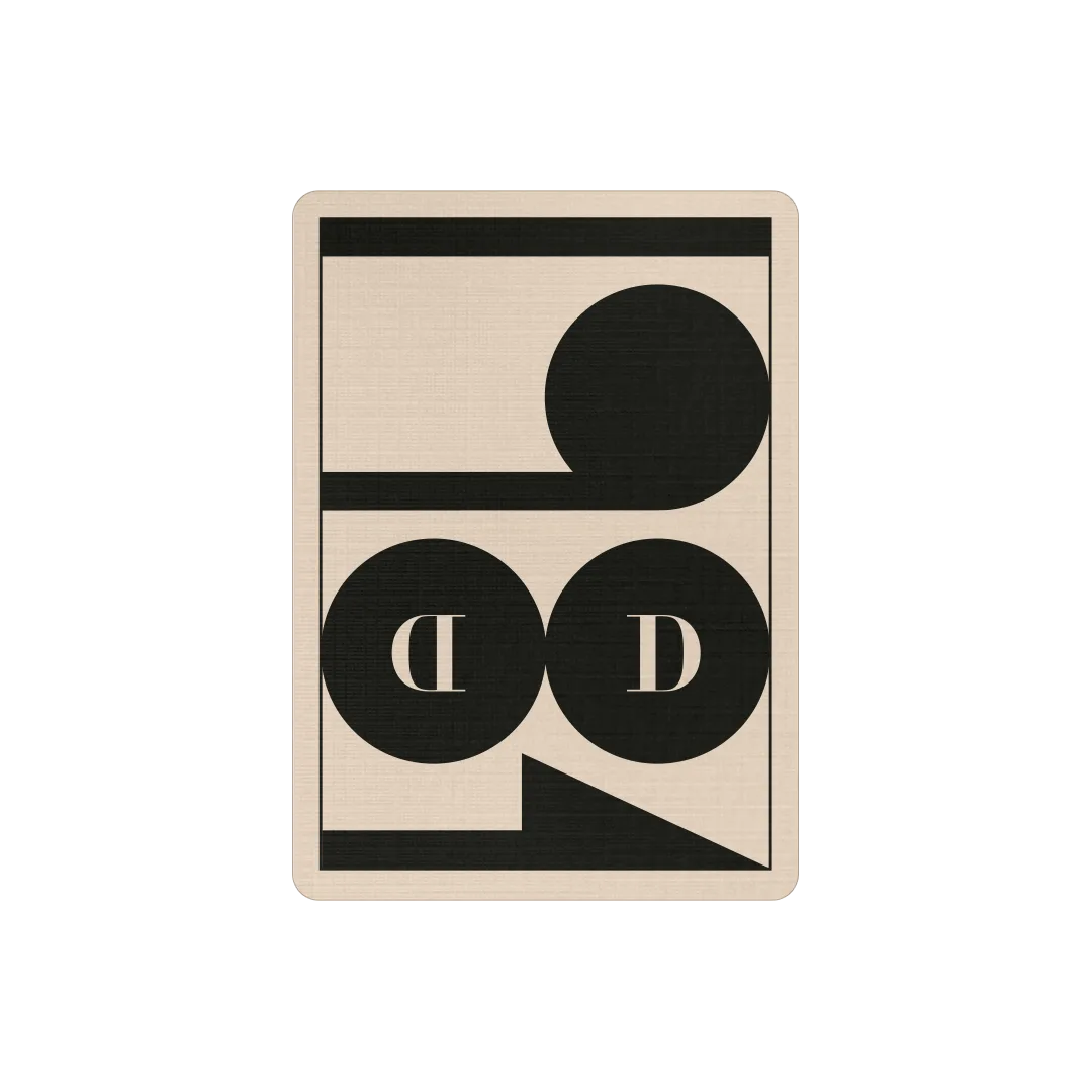 Version 05