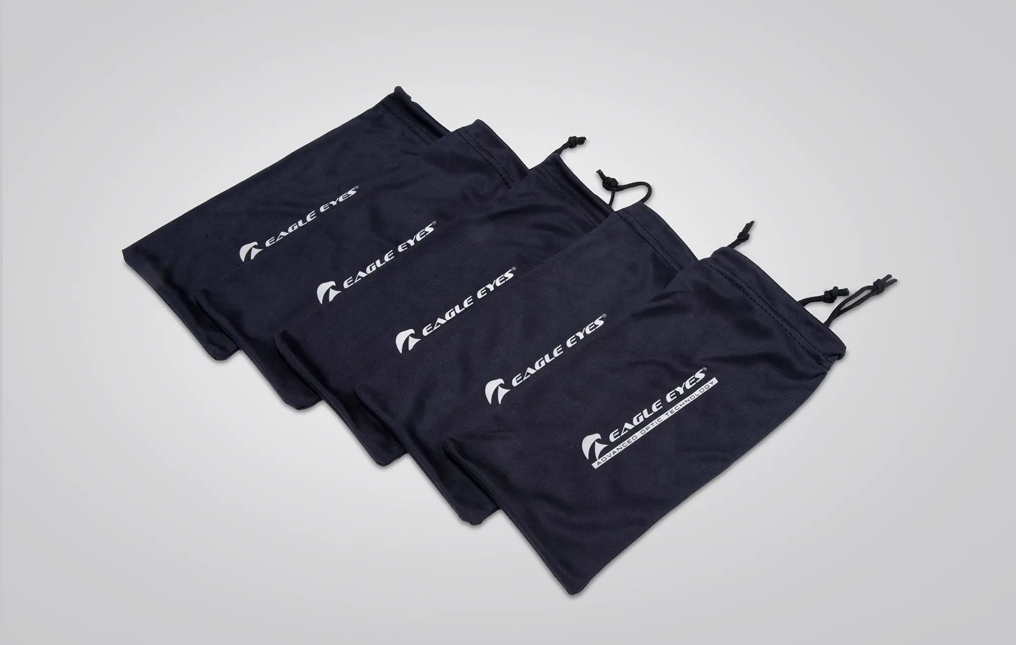 How to Clean and Care for Your Microfiber Cleaning Pouch