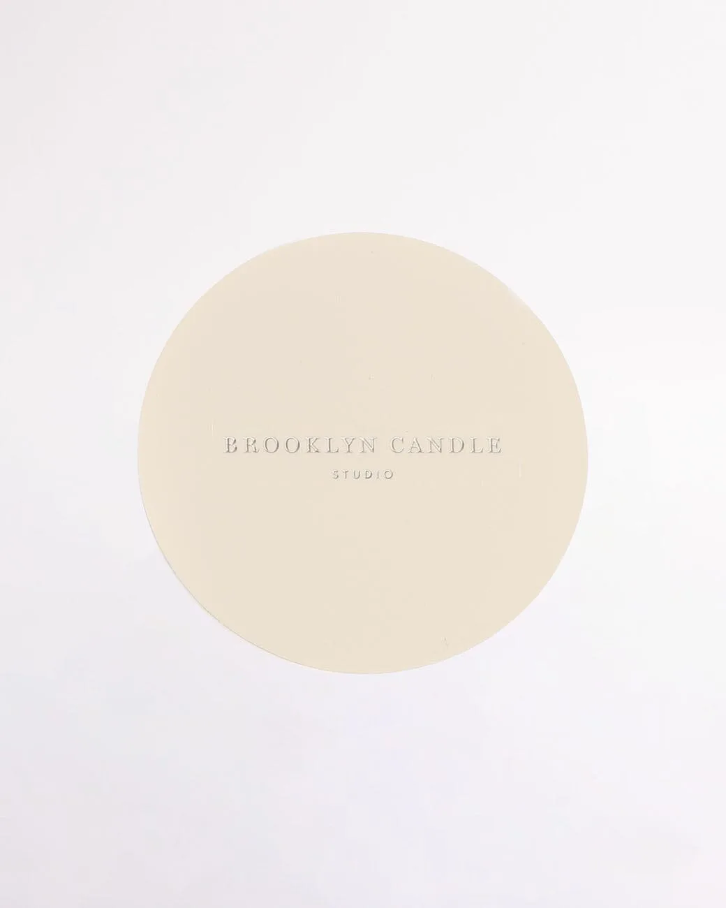 Candle Lid Care 101: How to Maintain and Store Your Candle Accessories for Long-Lasting Fragrance