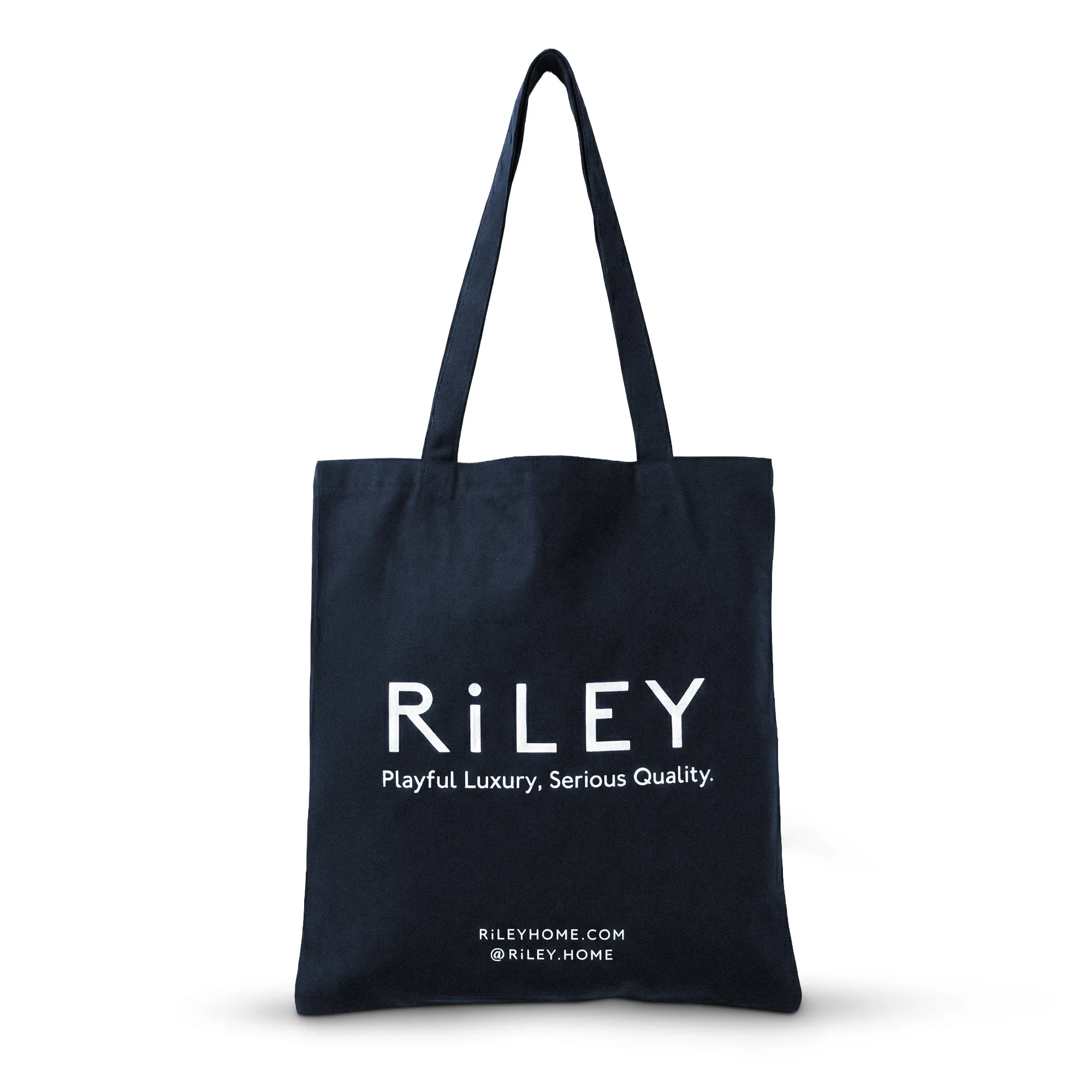 Riley Tote Bag vs Other Totes: Which Is Right for You?
