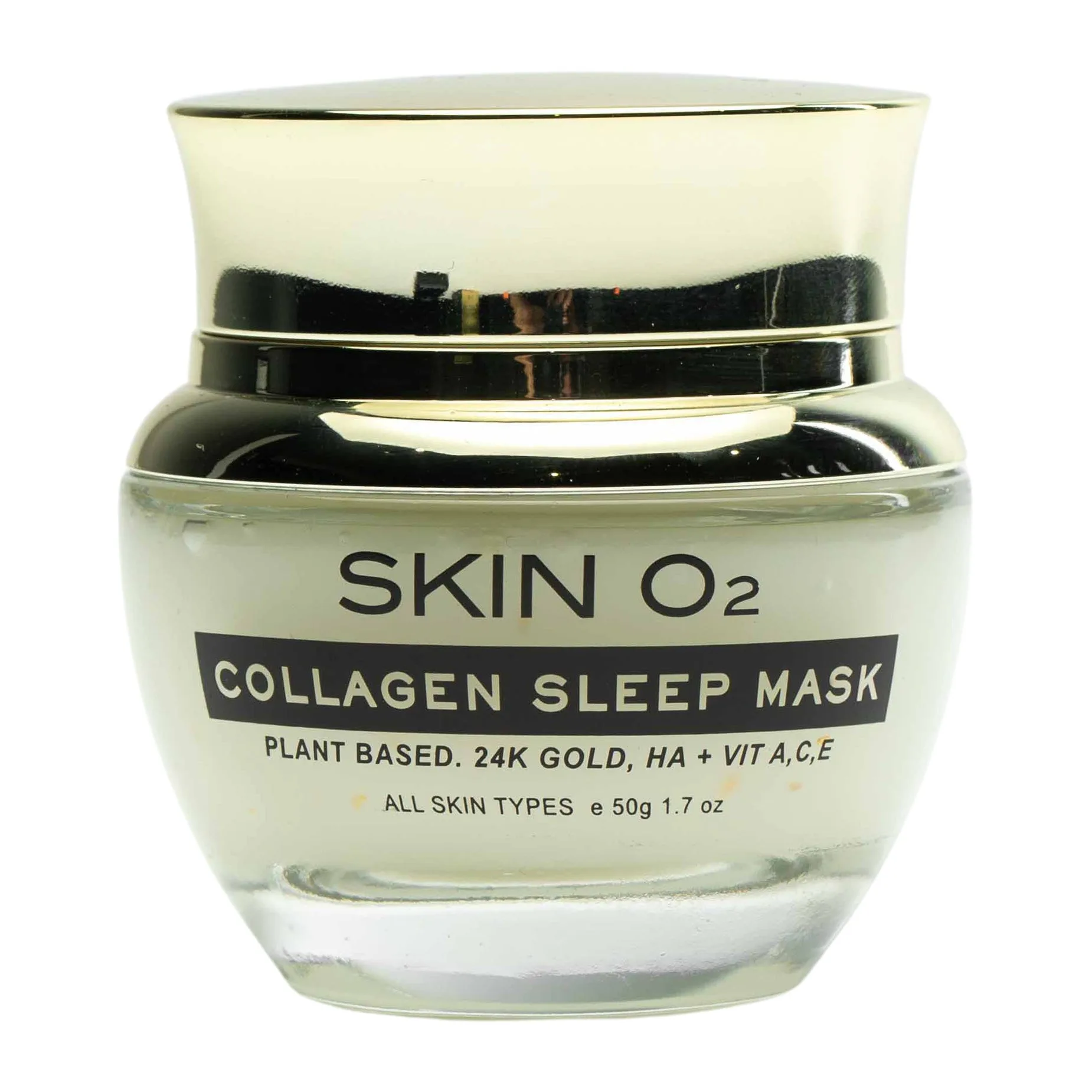 Cómo usar un tónico facial para piel sensible: métodos suaves y calmantes