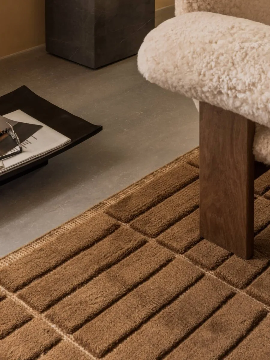 Scandinavian Design Trends 2025: What’s Next in Minimalist Home Decor