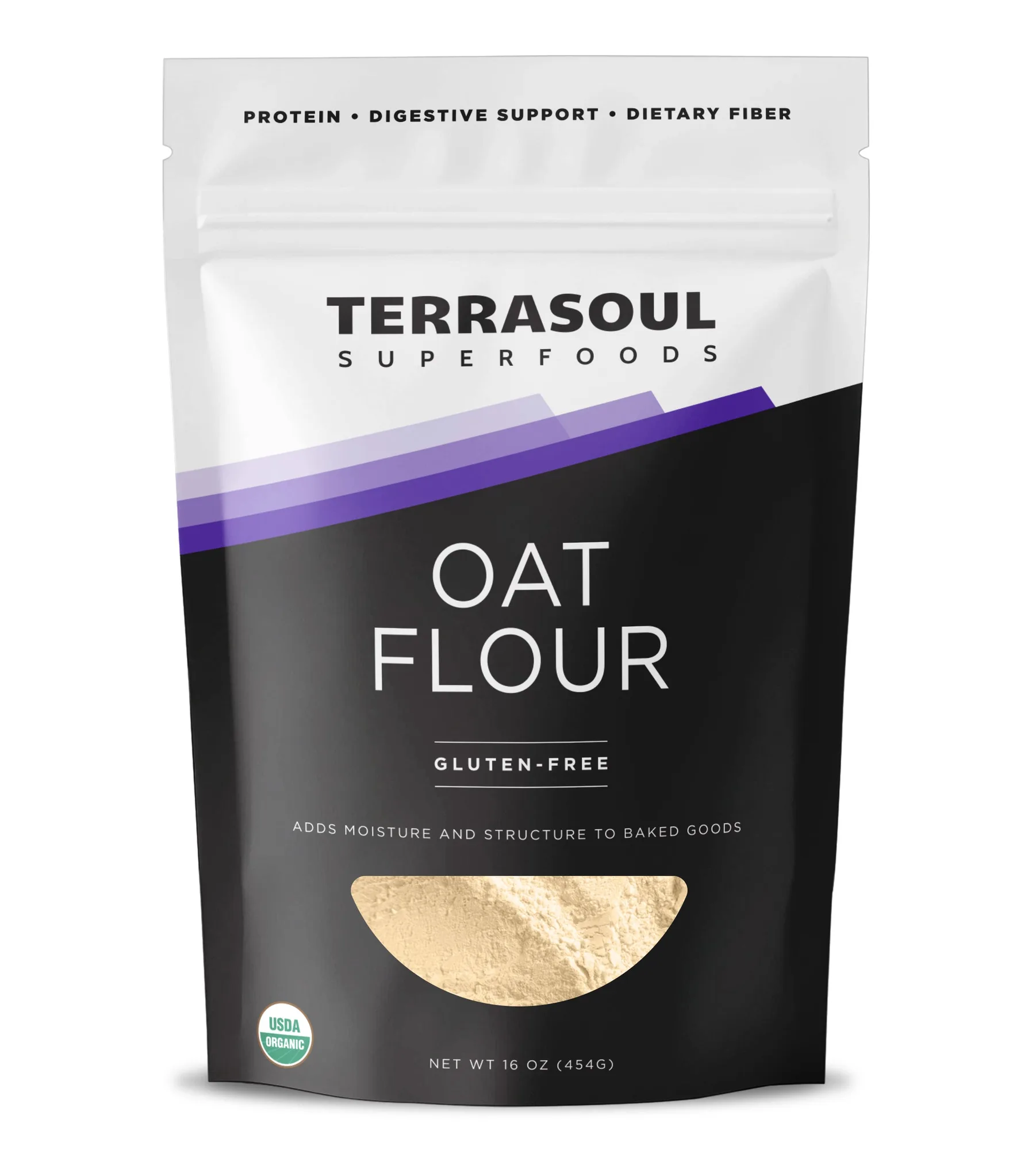 How to Bake with Cacao Butter: Tempering and Substitutions