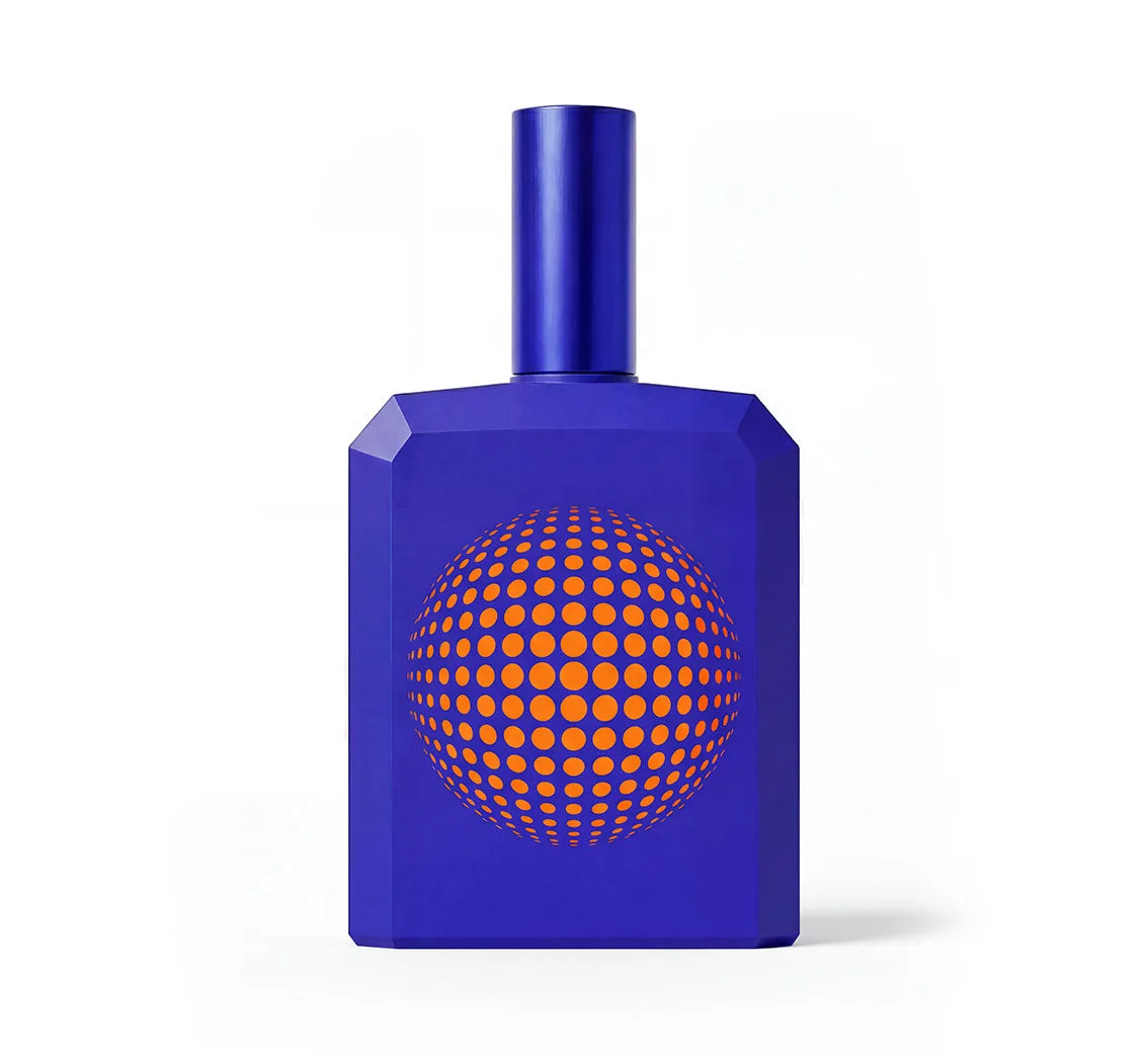 This Is Not a Blue Bottle 1/.6 vs 1/.7: What Changed? A Detailed Comparison