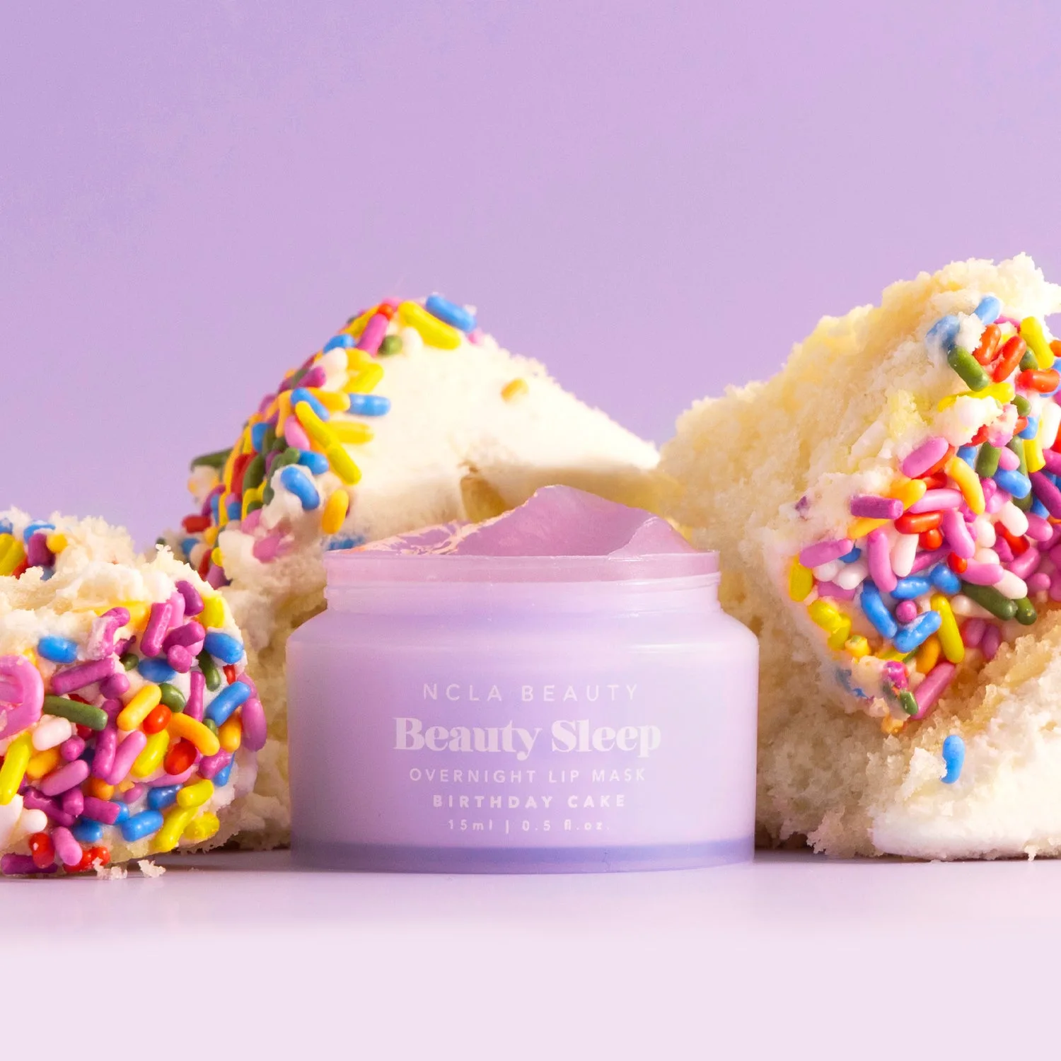 Why Does My Lip Scrub Leave My Lips Dry? Top Mistakes and How to Fix Them