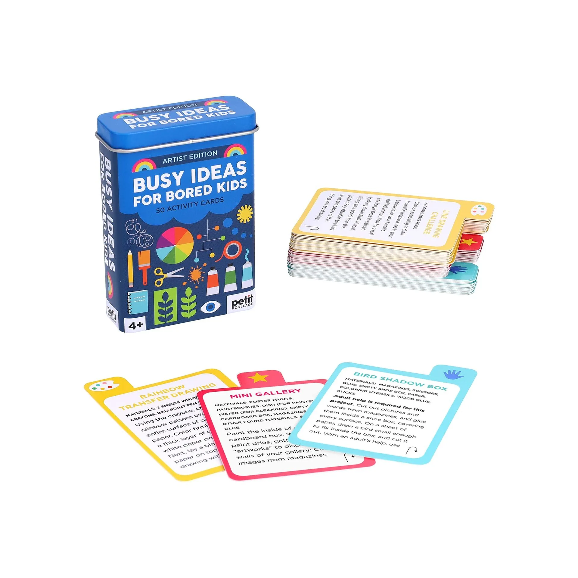 How to Host a DIY Puzzle Swap Event in Your Community