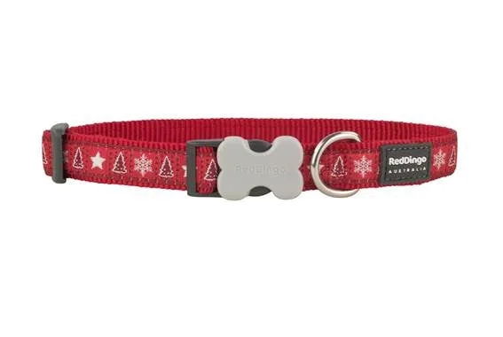 Choosing the Right Dog Collar Size for Your Pet