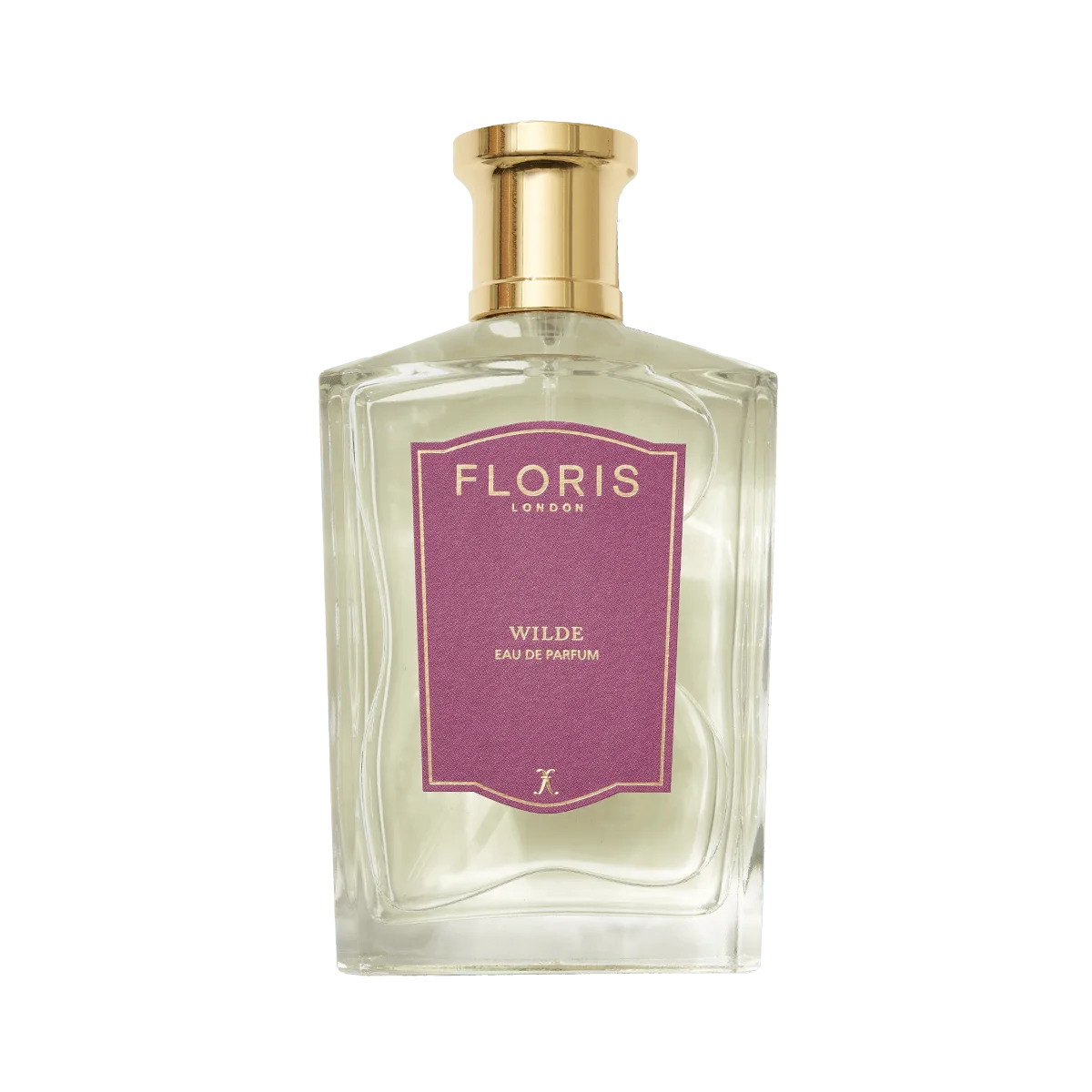 Wilde - Eau de Parfum