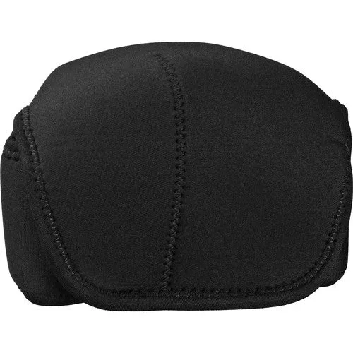 Funda suave OpTech - Body Cover Auto